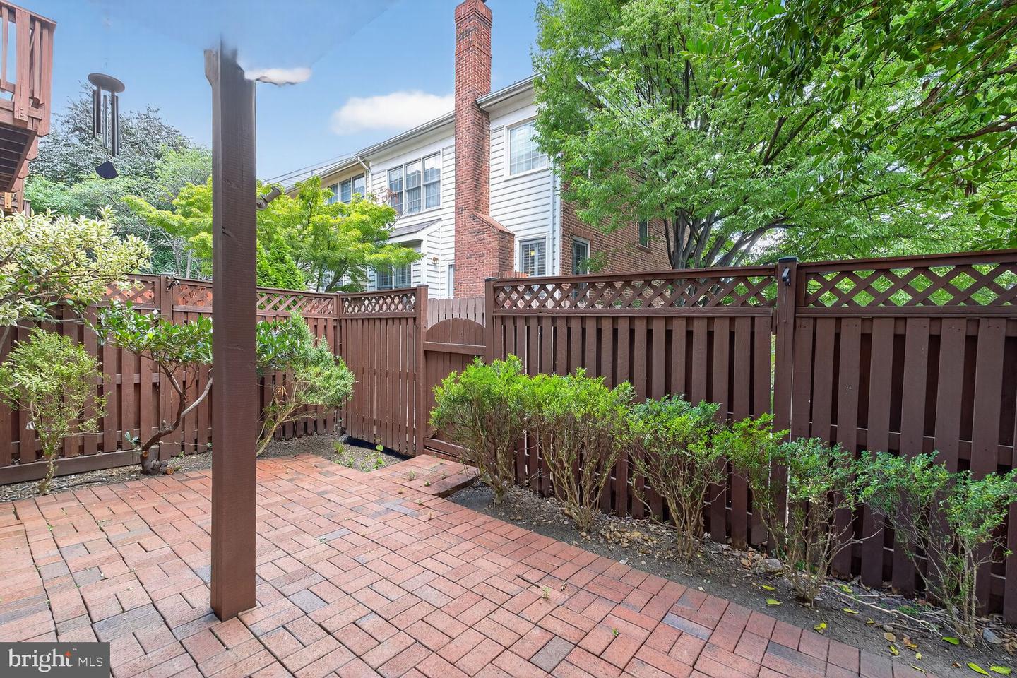 4627 KNIGHT PL, ALEXANDRIA, Virginia 22311, 3 Bedrooms Bedrooms, ,2 BathroomsBathrooms,Residential,For sale,4627 KNIGHT PL,VAAX2047208 MLS # VAAX2047208