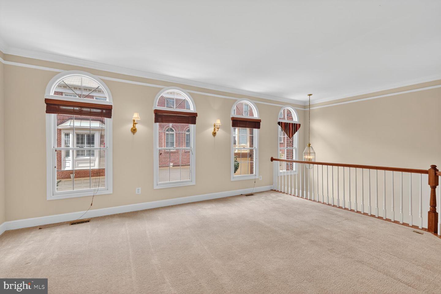 4627 KNIGHT PL, ALEXANDRIA, Virginia 22311, 3 Bedrooms Bedrooms, ,2 BathroomsBathrooms,Residential,For sale,4627 KNIGHT PL,VAAX2047208 MLS # VAAX2047208