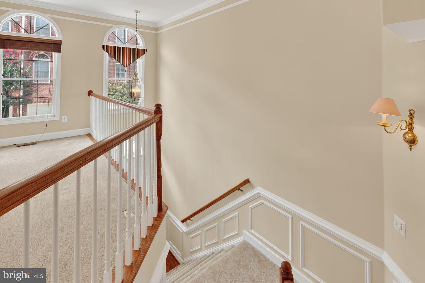 4627 KNIGHT PL, ALEXANDRIA, Virginia 22311, 3 Bedrooms Bedrooms, ,2 BathroomsBathrooms,Residential,For sale,4627 KNIGHT PL,VAAX2047208 MLS # VAAX2047208