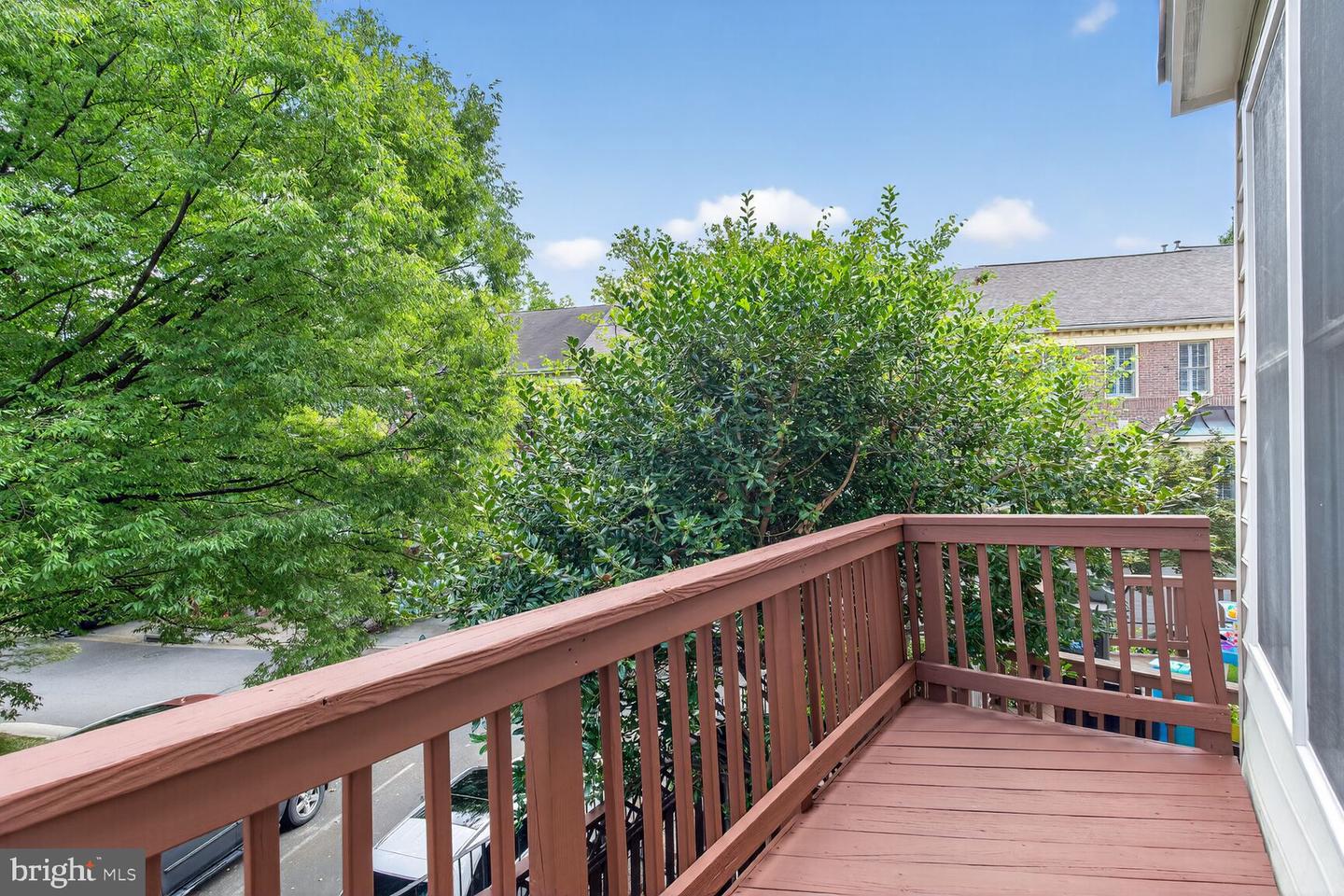 4627 KNIGHT PL, ALEXANDRIA, Virginia 22311, 3 Bedrooms Bedrooms, ,2 BathroomsBathrooms,Residential,For sale,4627 KNIGHT PL,VAAX2047208 MLS # VAAX2047208