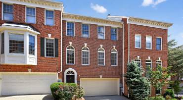 4627 KNIGHT PL, ALEXANDRIA, Virginia 22311, 3 Bedrooms Bedrooms, ,2 BathroomsBathrooms,Residential,For sale,4627 KNIGHT PL,VAAX2047208 MLS # VAAX2047208