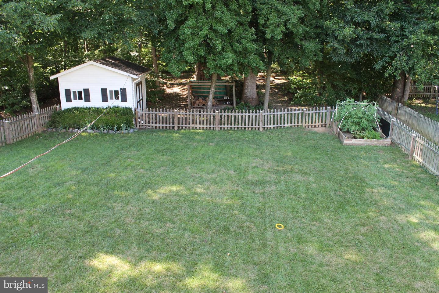 8 BRIGHTON WAY, STAFFORD, Virginia 22554, 4 Bedrooms Bedrooms, ,2 BathroomsBathrooms,Residential,For sale,8 BRIGHTON WAY,VAST2040614 MLS # VAST2040614