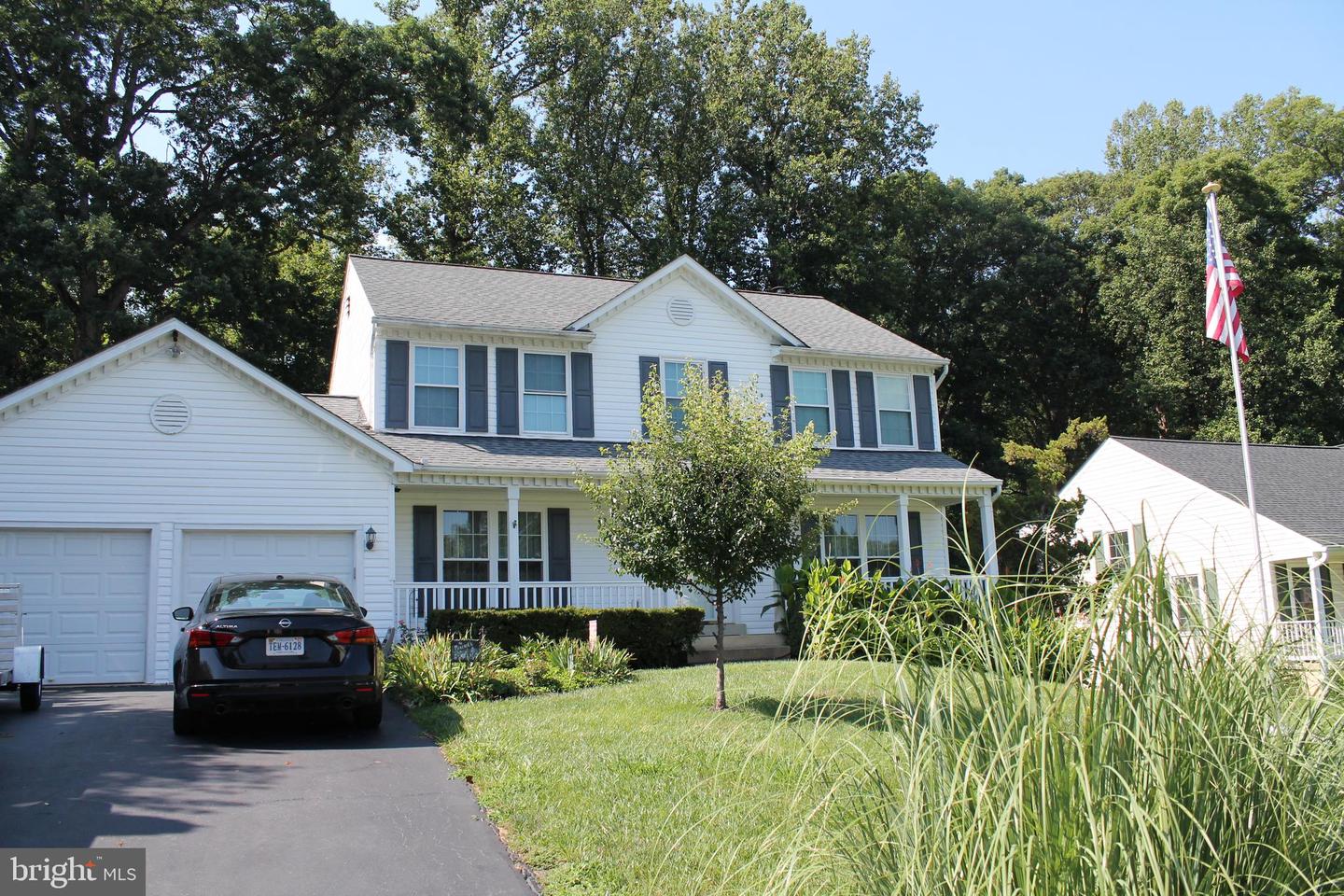 8 BRIGHTON WAY, STAFFORD, Virginia 22554, 4 Bedrooms Bedrooms, ,2 BathroomsBathrooms,Residential,For sale,8 BRIGHTON WAY,VAST2040614 MLS # VAST2040614