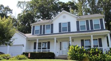 8 BRIGHTON WAY, STAFFORD, Virginia 22554, 4 Bedrooms Bedrooms, ,2 BathroomsBathrooms,Residential,For sale,8 BRIGHTON WAY,VAST2040614 MLS # VAST2040614