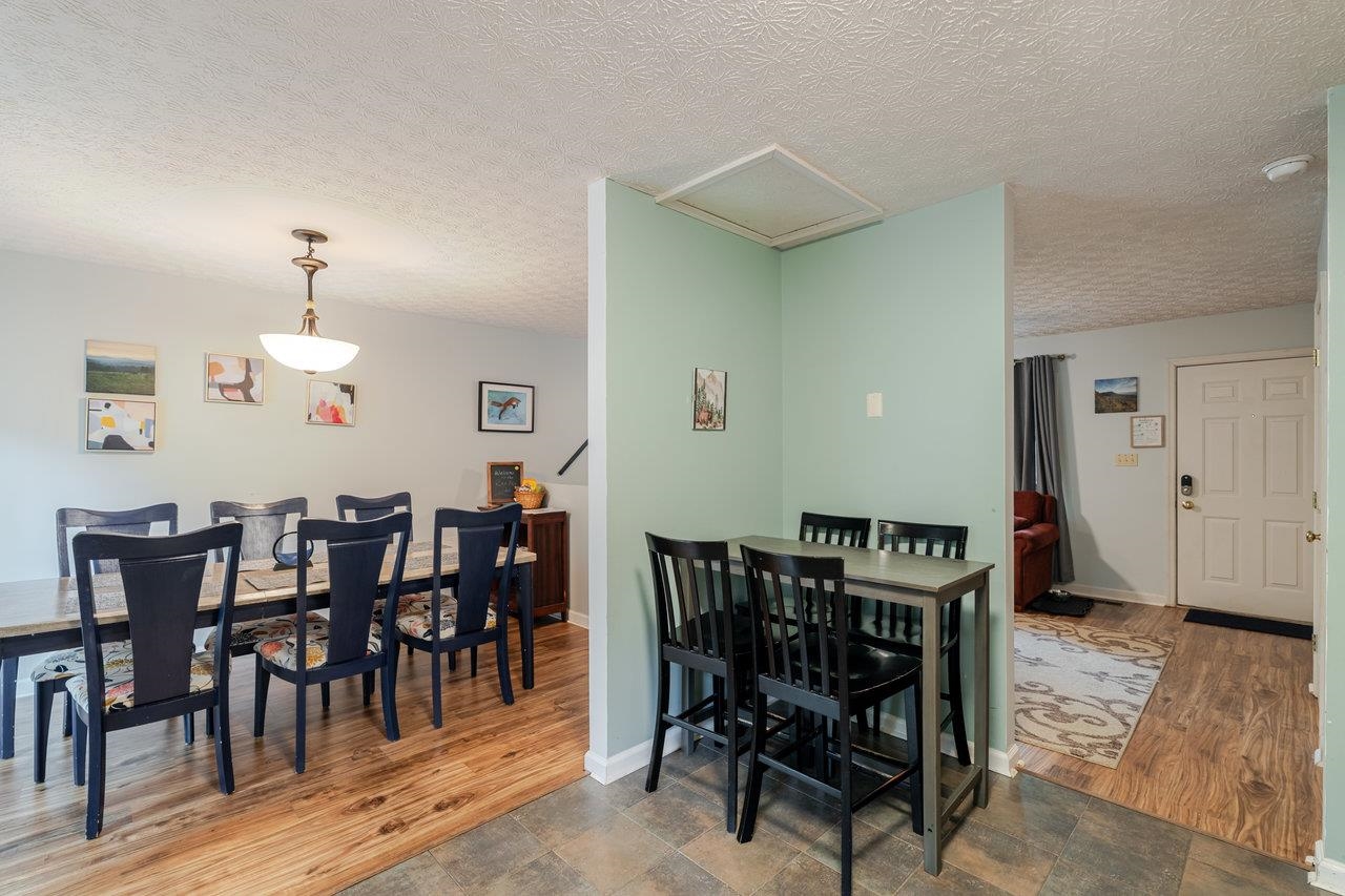 240 RED FOX CT, MCGAHEYSVILLE, Virginia 22840, 3 Bedrooms Bedrooms, ,2 BathroomsBathrooms,Residential,240 RED FOX CT,668434 MLS # 668434