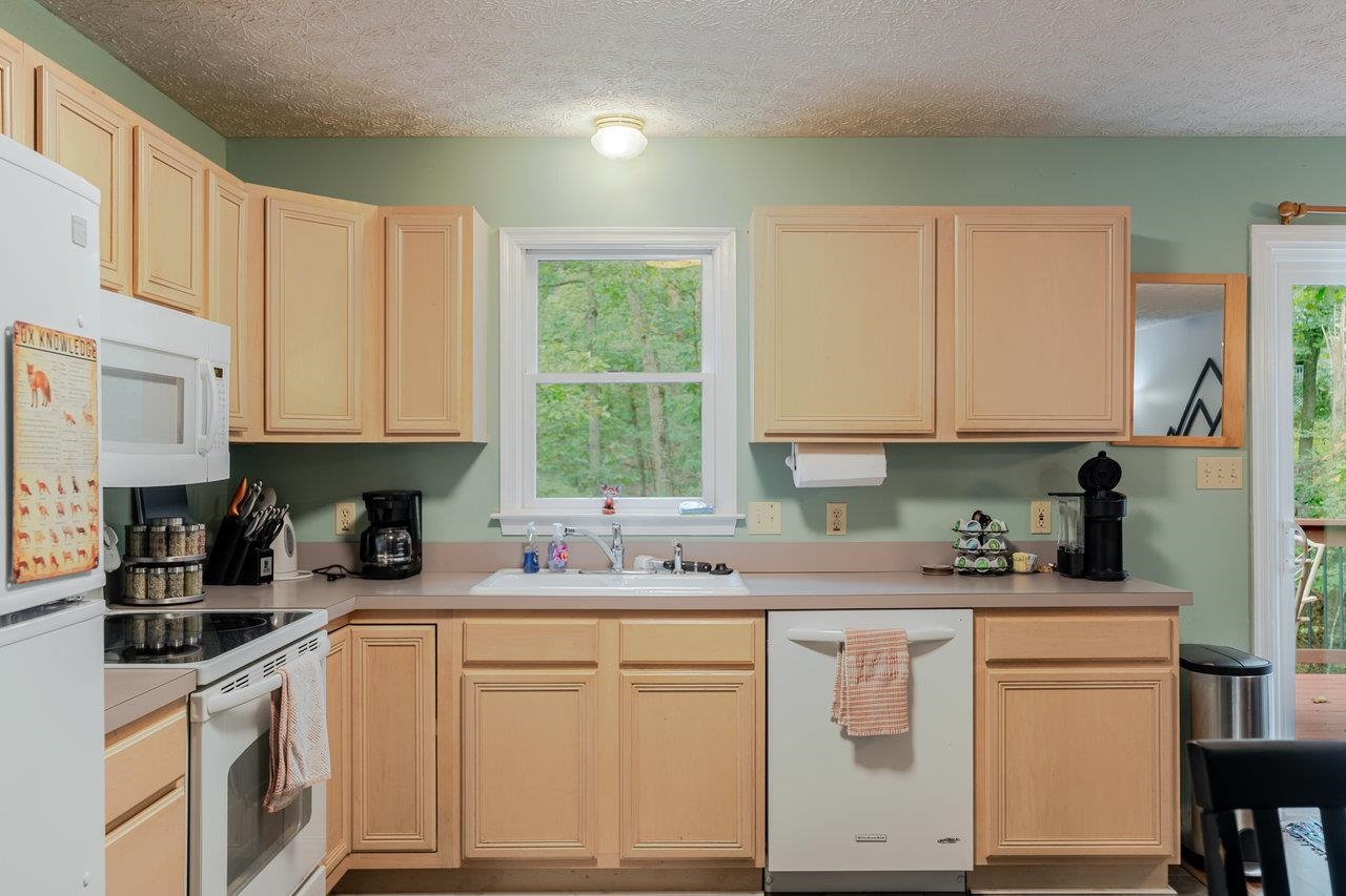 240 RED FOX CT, MCGAHEYSVILLE, Virginia 22840, 3 Bedrooms Bedrooms, ,2 BathroomsBathrooms,Residential,240 RED FOX CT,668434 MLS # 668434