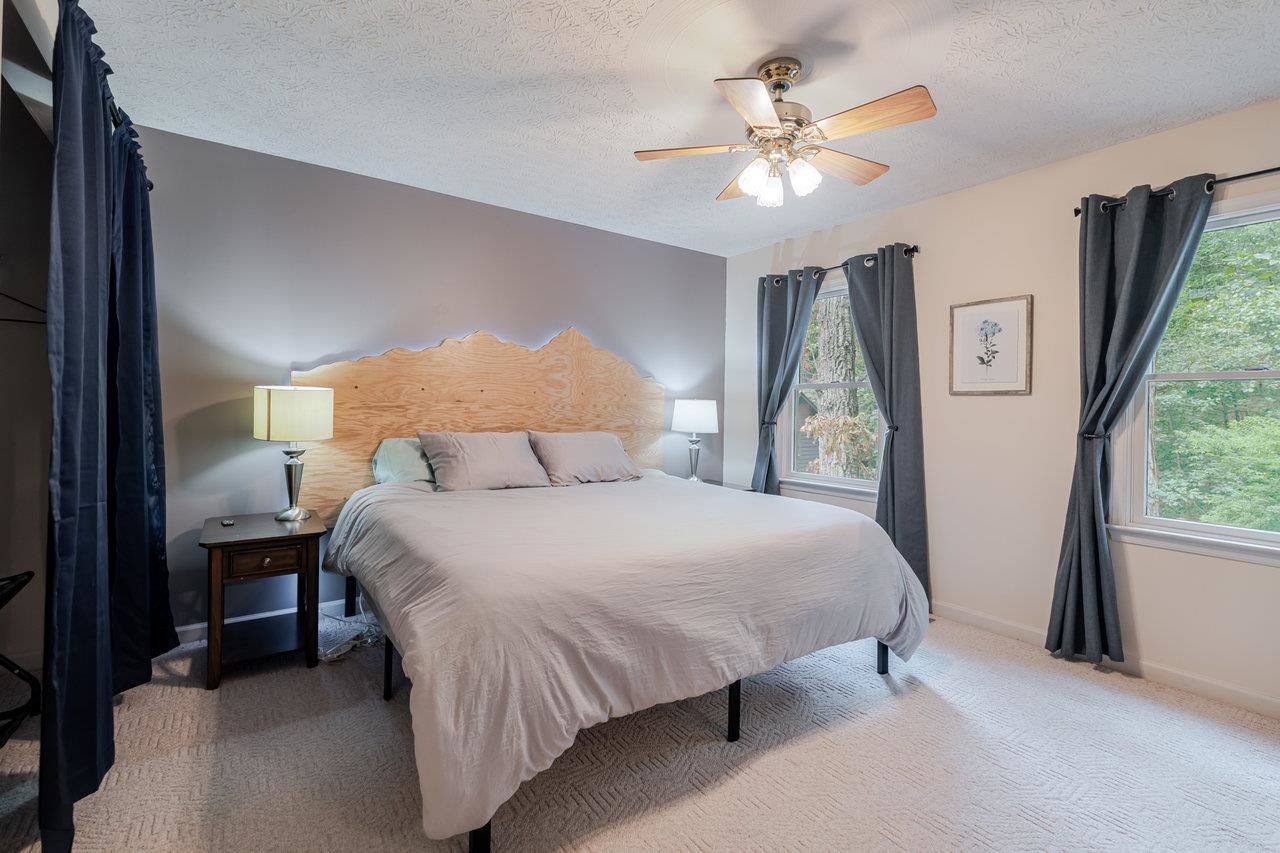 240 RED FOX CT, MCGAHEYSVILLE, Virginia 22840, 3 Bedrooms Bedrooms, ,2 BathroomsBathrooms,Residential,240 RED FOX CT,668434 MLS # 668434