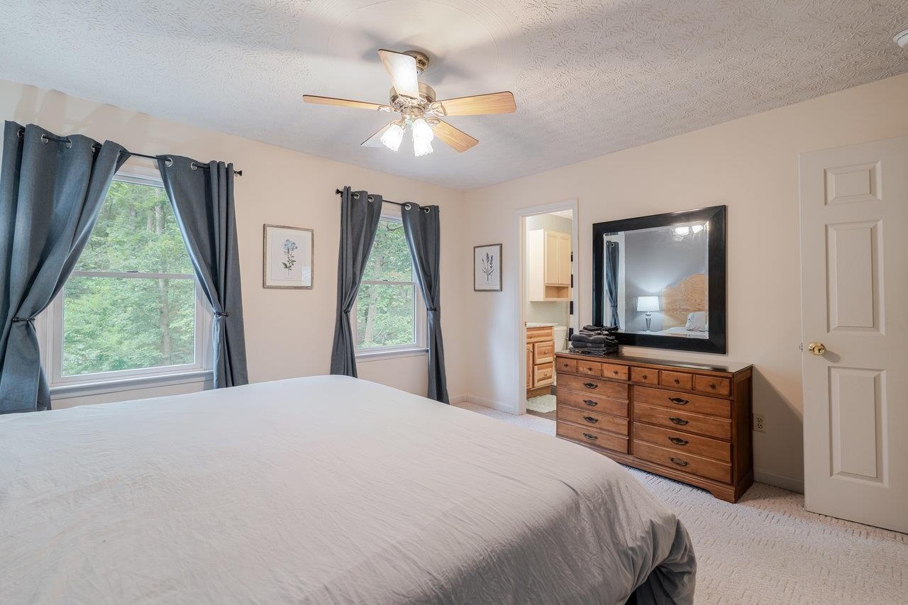 240 RED FOX CT, MCGAHEYSVILLE, Virginia 22840, 3 Bedrooms Bedrooms, ,2 BathroomsBathrooms,Residential,240 RED FOX CT,668434 MLS # 668434