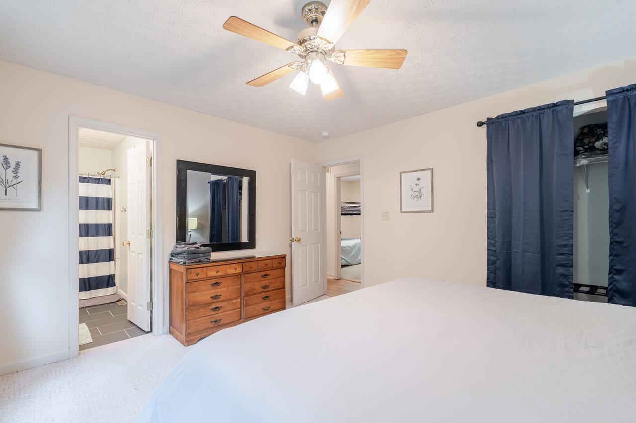 240 RED FOX CT, MCGAHEYSVILLE, Virginia 22840, 3 Bedrooms Bedrooms, ,2 BathroomsBathrooms,Residential,240 RED FOX CT,668434 MLS # 668434