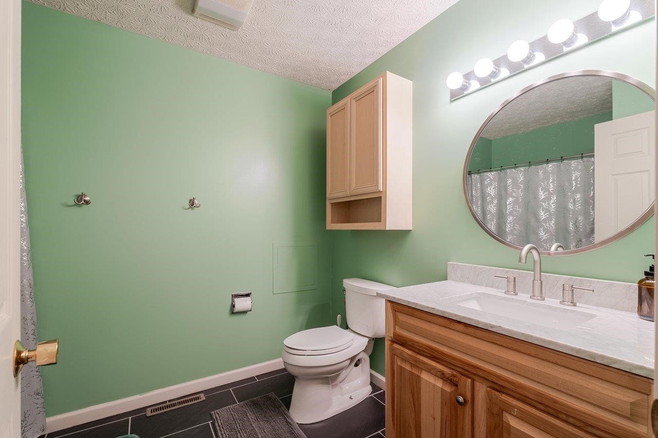 240 RED FOX CT, MCGAHEYSVILLE, Virginia 22840, 3 Bedrooms Bedrooms, ,2 BathroomsBathrooms,Residential,240 RED FOX CT,668434 MLS # 668434