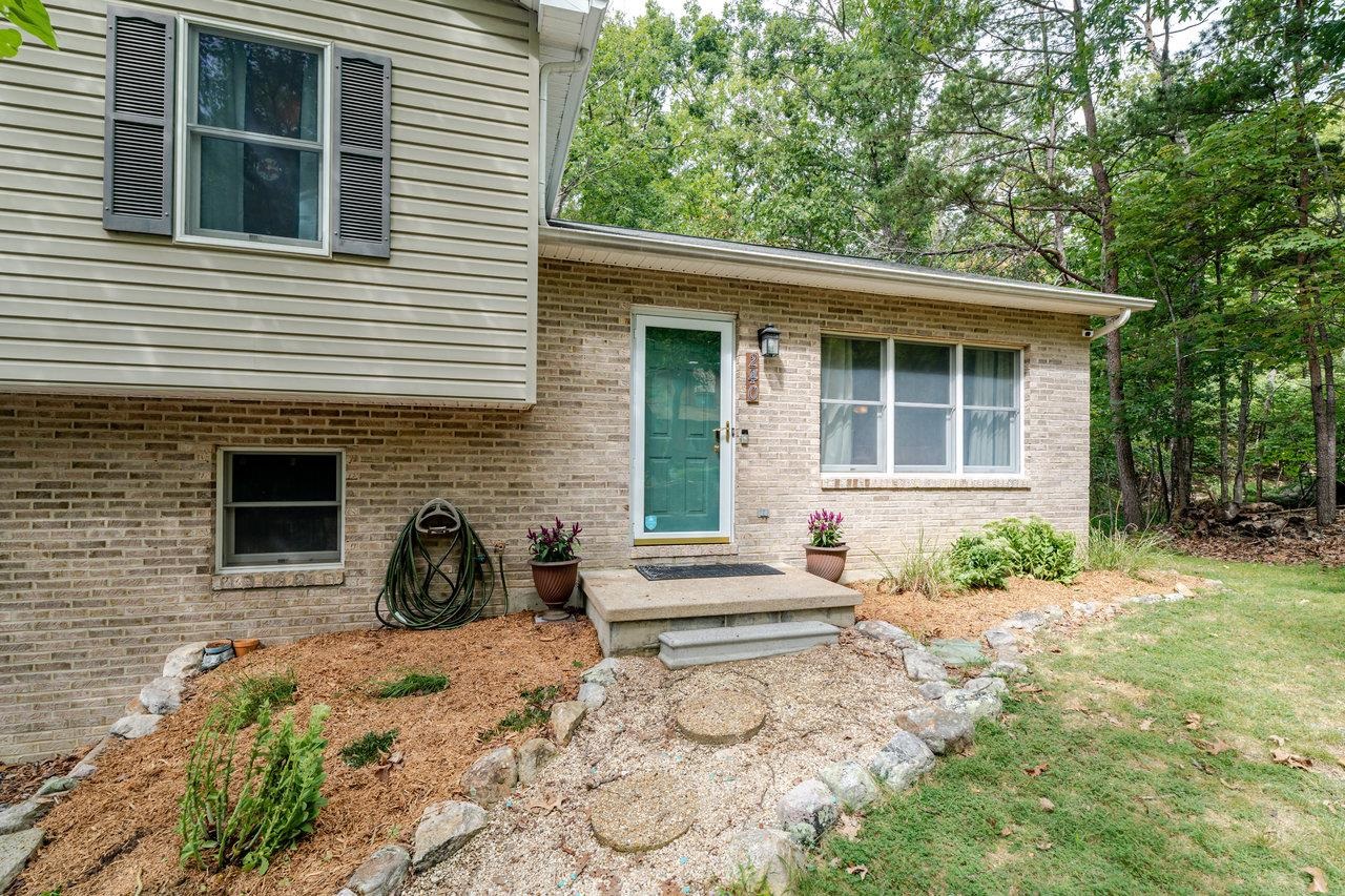 240 RED FOX CT, MCGAHEYSVILLE, Virginia 22840, 3 Bedrooms Bedrooms, ,2 BathroomsBathrooms,Residential,240 RED FOX CT,668434 MLS # 668434