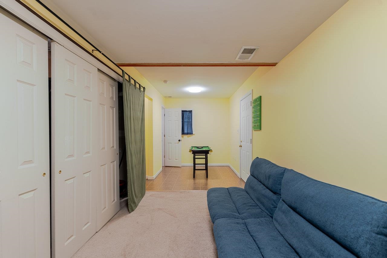 240 RED FOX CT, MCGAHEYSVILLE, Virginia 22840, 3 Bedrooms Bedrooms, ,2 BathroomsBathrooms,Residential,240 RED FOX CT,668434 MLS # 668434
