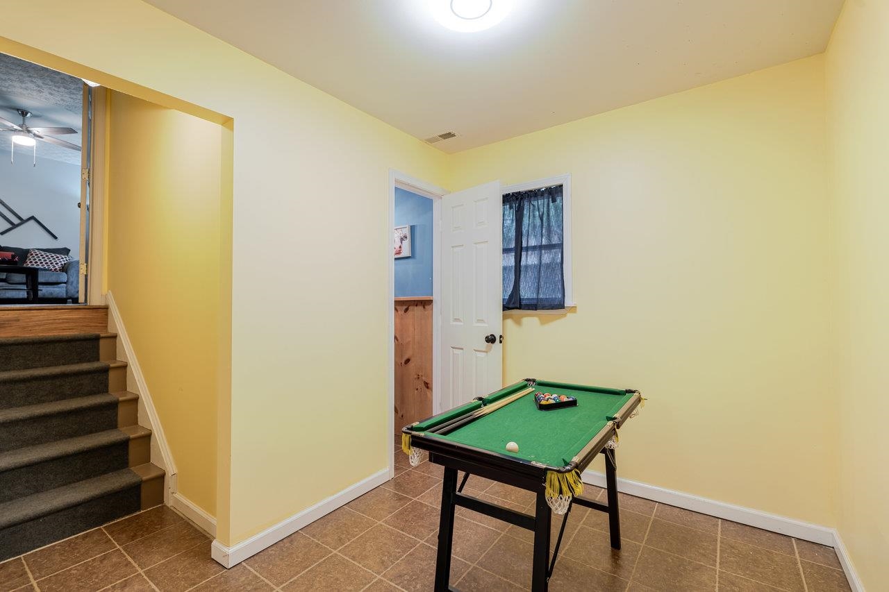 240 RED FOX CT, MCGAHEYSVILLE, Virginia 22840, 3 Bedrooms Bedrooms, ,2 BathroomsBathrooms,Residential,240 RED FOX CT,668434 MLS # 668434
