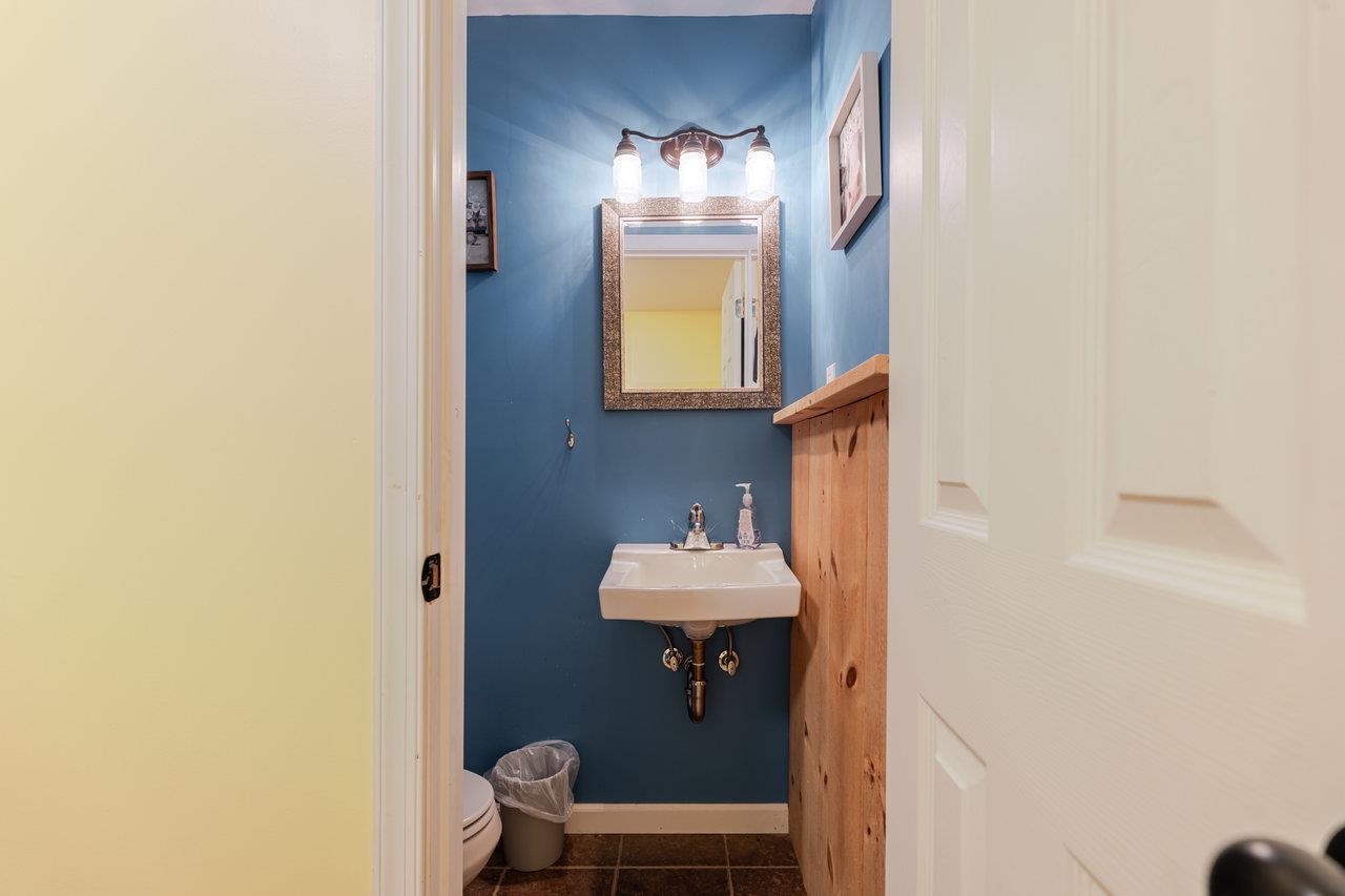 240 RED FOX CT, MCGAHEYSVILLE, Virginia 22840, 3 Bedrooms Bedrooms, ,2 BathroomsBathrooms,Residential,240 RED FOX CT,668434 MLS # 668434