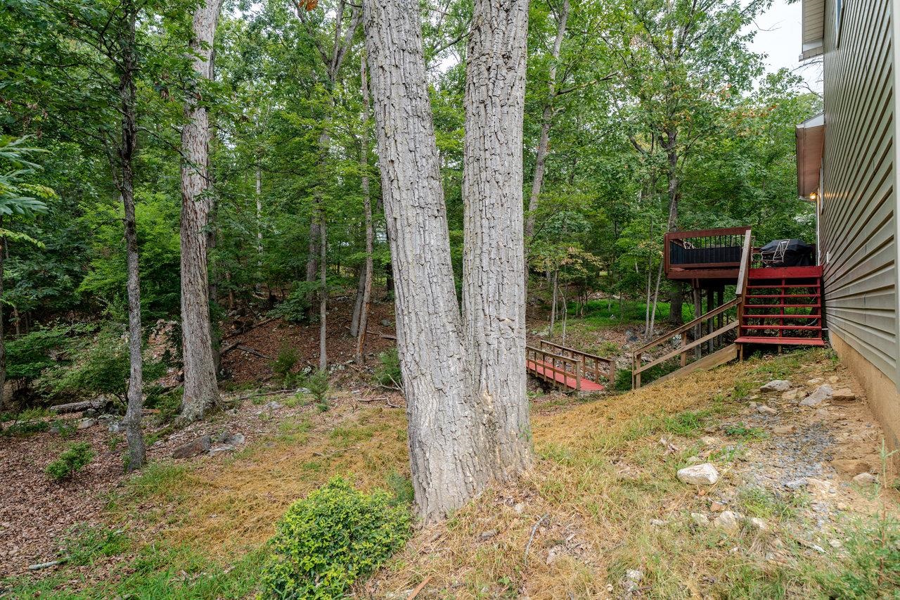 240 RED FOX CT, MCGAHEYSVILLE, Virginia 22840, 3 Bedrooms Bedrooms, ,2 BathroomsBathrooms,Residential,240 RED FOX CT,668434 MLS # 668434