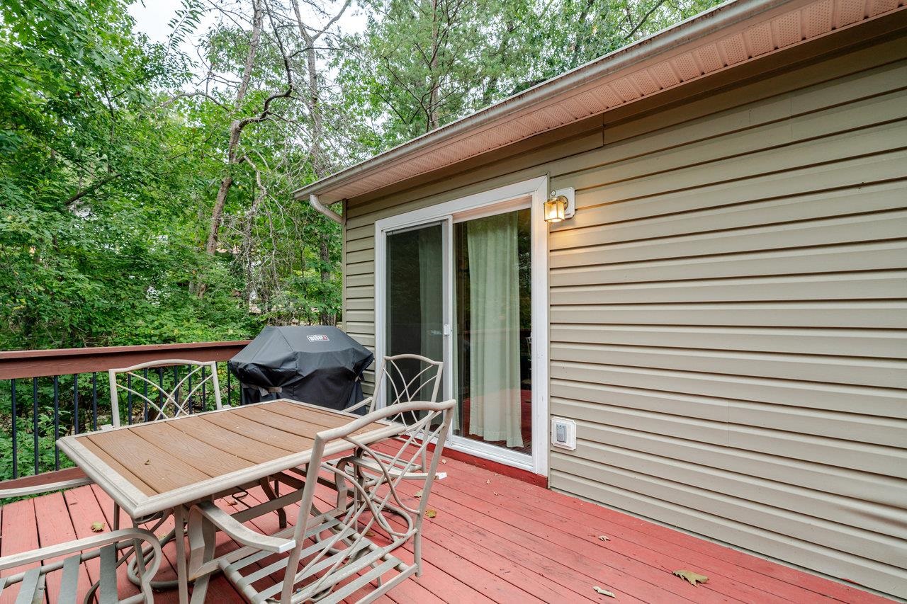 240 RED FOX CT, MCGAHEYSVILLE, Virginia 22840, 3 Bedrooms Bedrooms, ,2 BathroomsBathrooms,Residential,240 RED FOX CT,668434 MLS # 668434