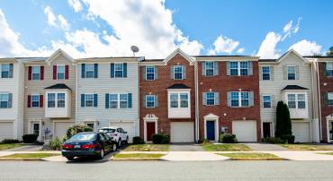 1931 ASHEVILLE DR, CHARLOTTESVILLE, Virginia 22911, 3 Bedrooms Bedrooms, ,2 BathroomsBathrooms,Residential,1931 ASHEVILLE DR,668436 MLS # 668436