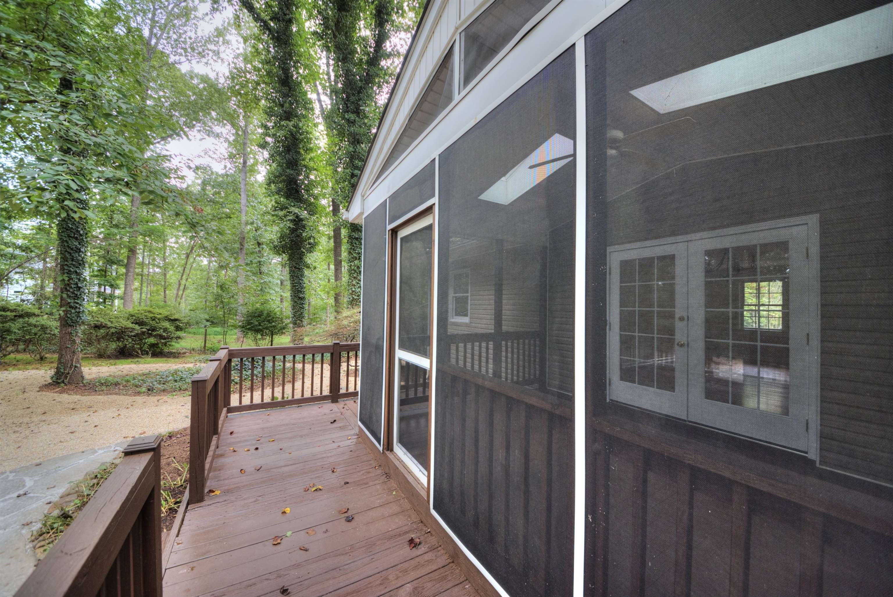 5547 BROOKWOOD RD, CROZET, Virginia 22932, 4 Bedrooms Bedrooms, ,1 BathroomBathrooms,Residential,5547 BROOKWOOD RD,668437 MLS # 668437