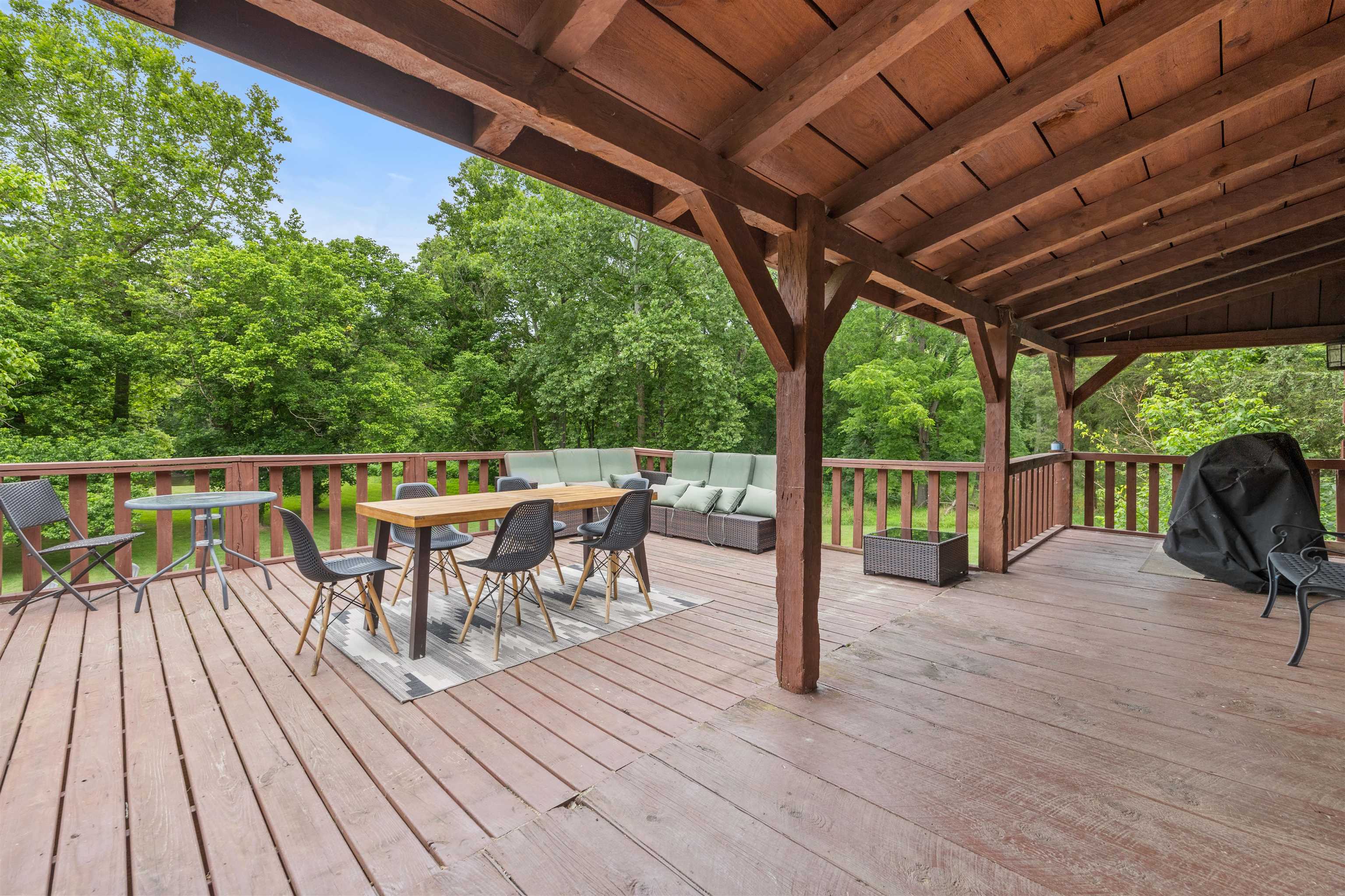 711 INDIAN CAMP TRL, MAURERTOWN, Virginia 22644, 5 Bedrooms Bedrooms, ,3 BathroomsBathrooms,Residential,Lazy Bear Lodge,711 INDIAN CAMP TRL,668438 MLS # 668438