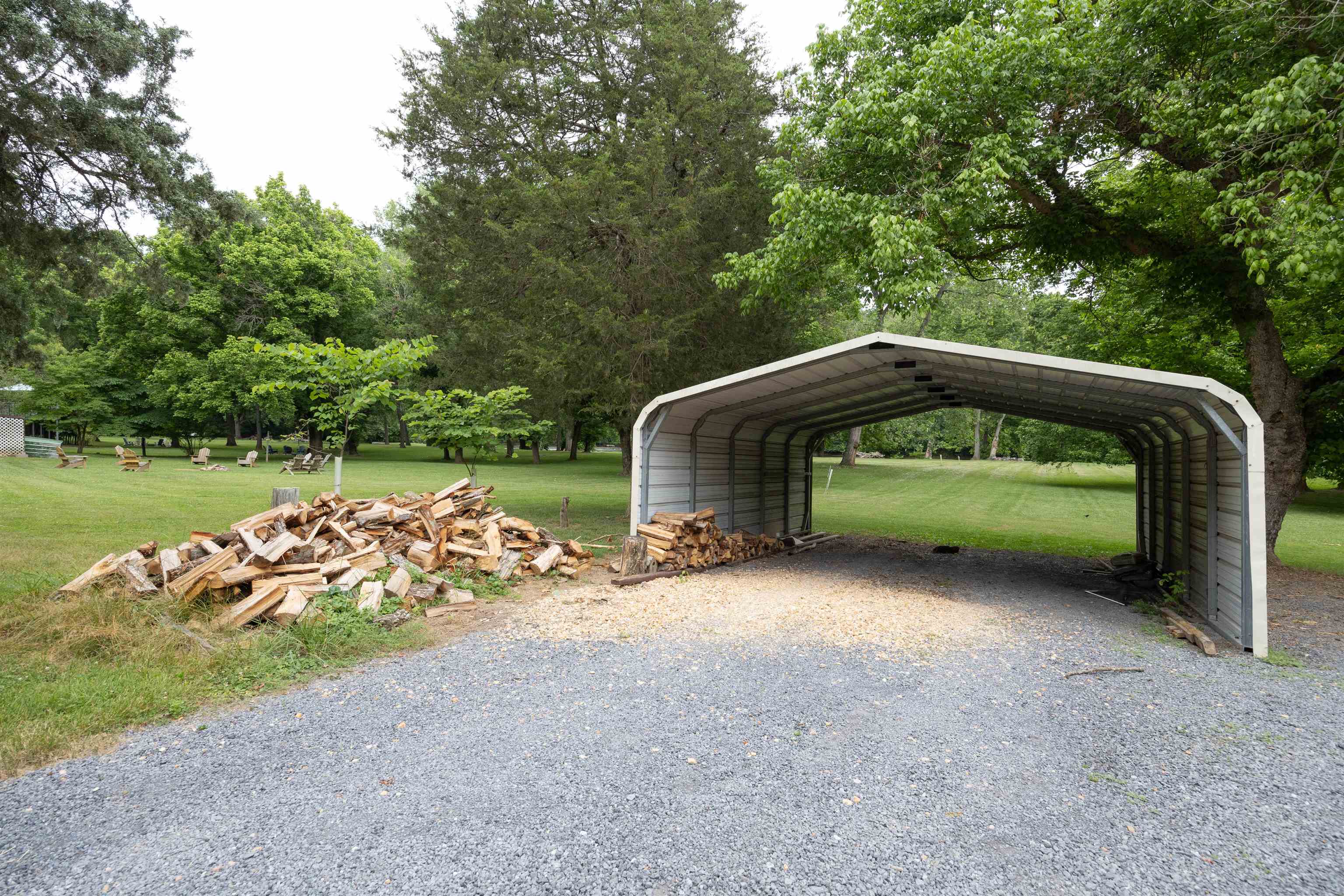 711 INDIAN CAMP TRL, MAURERTOWN, Virginia 22644, 5 Bedrooms Bedrooms, ,3 BathroomsBathrooms,Residential,Lazy Bear Lodge,711 INDIAN CAMP TRL,668438 MLS # 668438