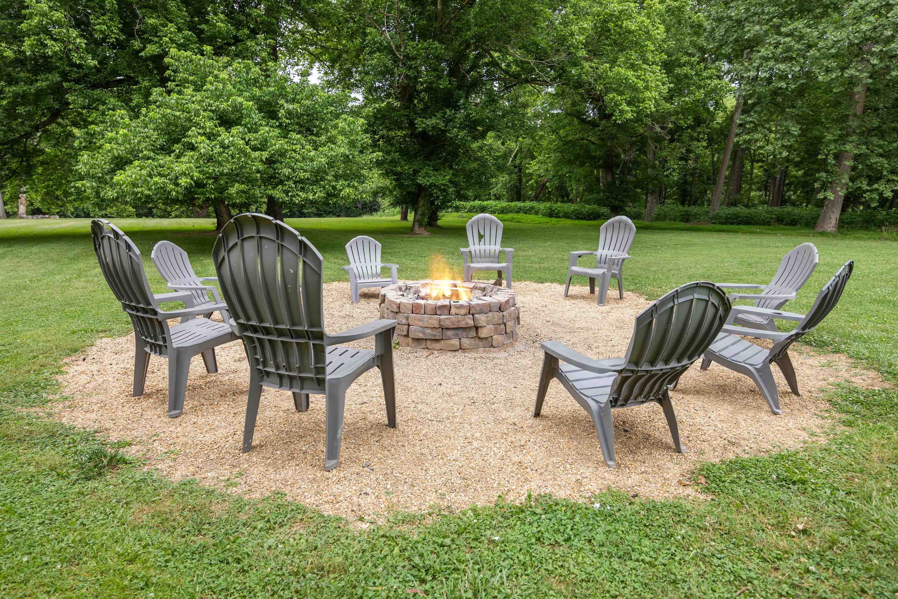 711 INDIAN CAMP TRL, MAURERTOWN, Virginia 22644, 5 Bedrooms Bedrooms, ,3 BathroomsBathrooms,Residential,Lazy Bear Lodge,711 INDIAN CAMP TRL,668438 MLS # 668438