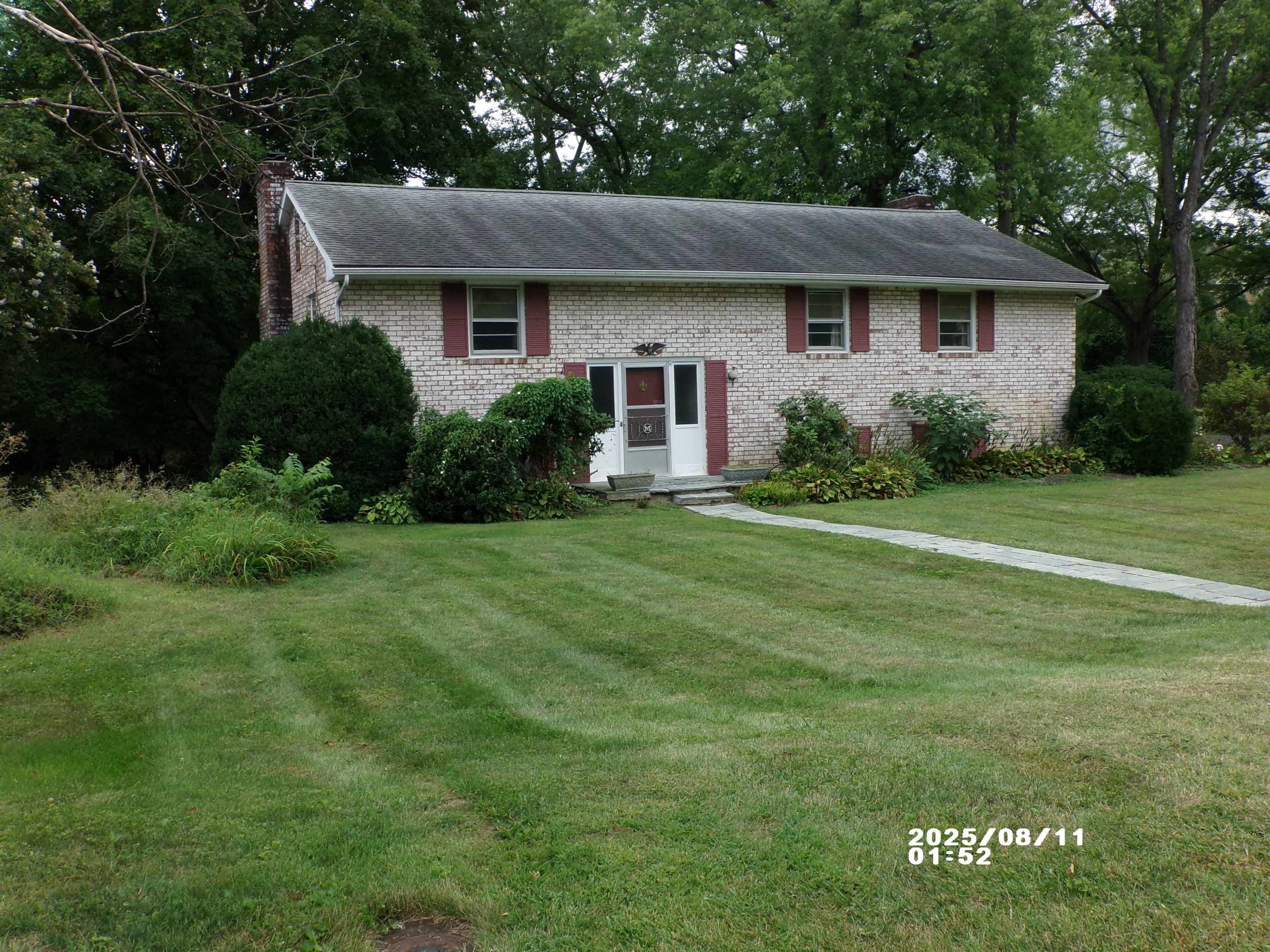 1416 CHATHAM RD, WAYNESBORO, Virginia 22980, 3 Bedrooms Bedrooms, ,2 BathroomsBathrooms,Residential,1416 CHATHAM RD,668440 MLS # 668440