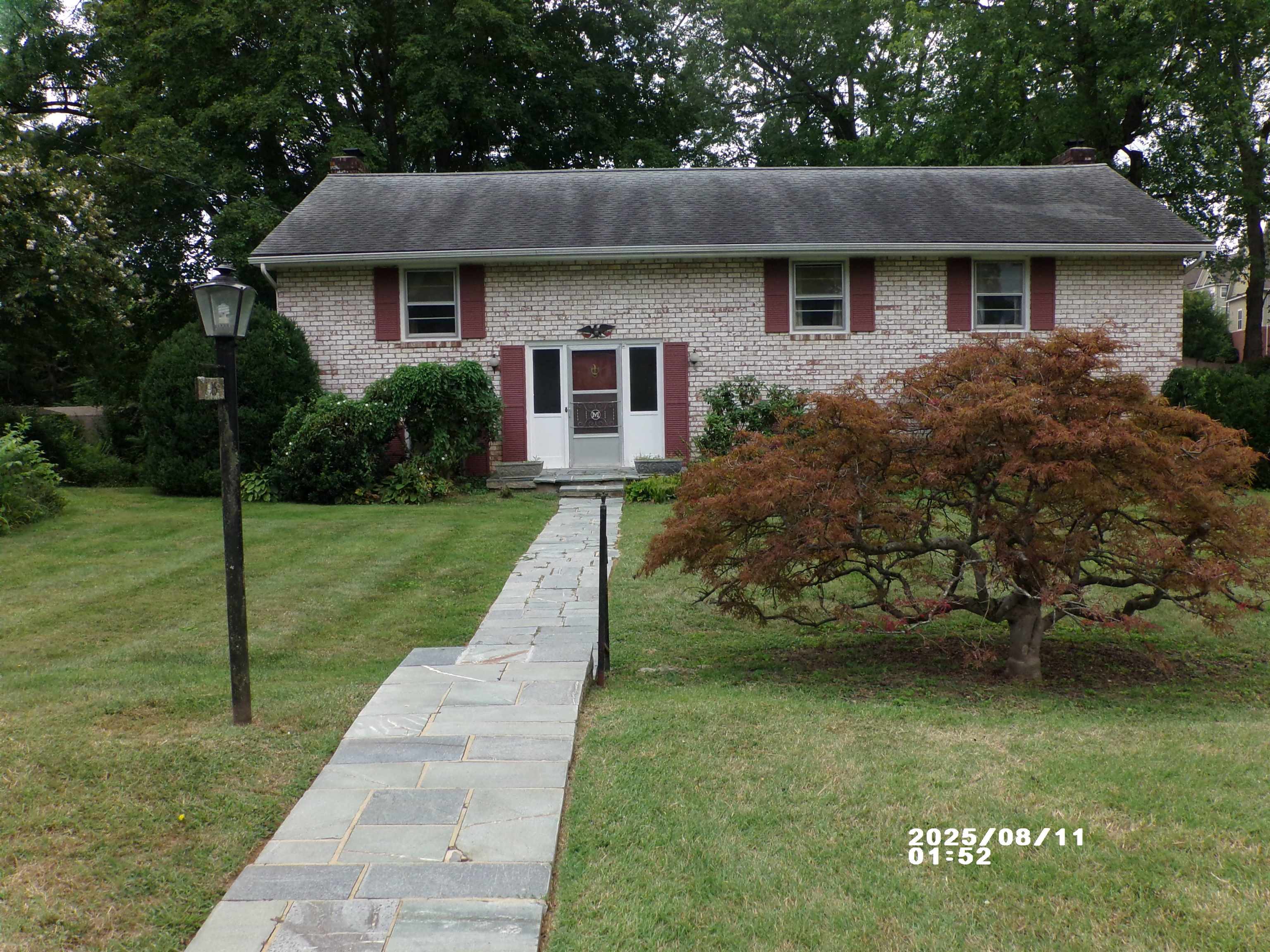 1416 CHATHAM RD, WAYNESBORO, Virginia 22980, 3 Bedrooms Bedrooms, ,2 BathroomsBathrooms,Residential,1416 CHATHAM RD,668440 MLS # 668440