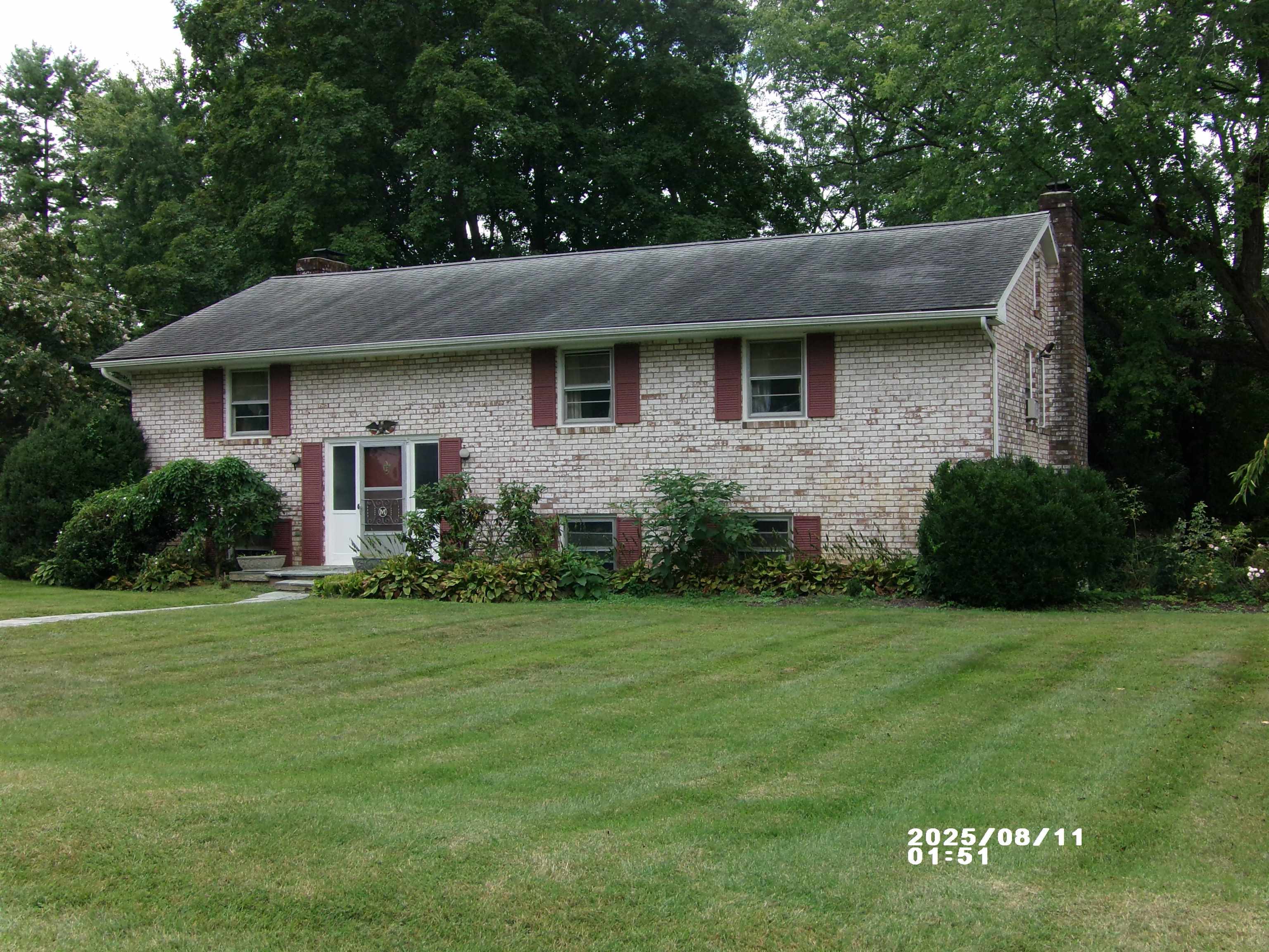 1416 CHATHAM RD, WAYNESBORO, Virginia 22980, 3 Bedrooms Bedrooms, ,2 BathroomsBathrooms,Residential,1416 CHATHAM RD,668440 MLS # 668440