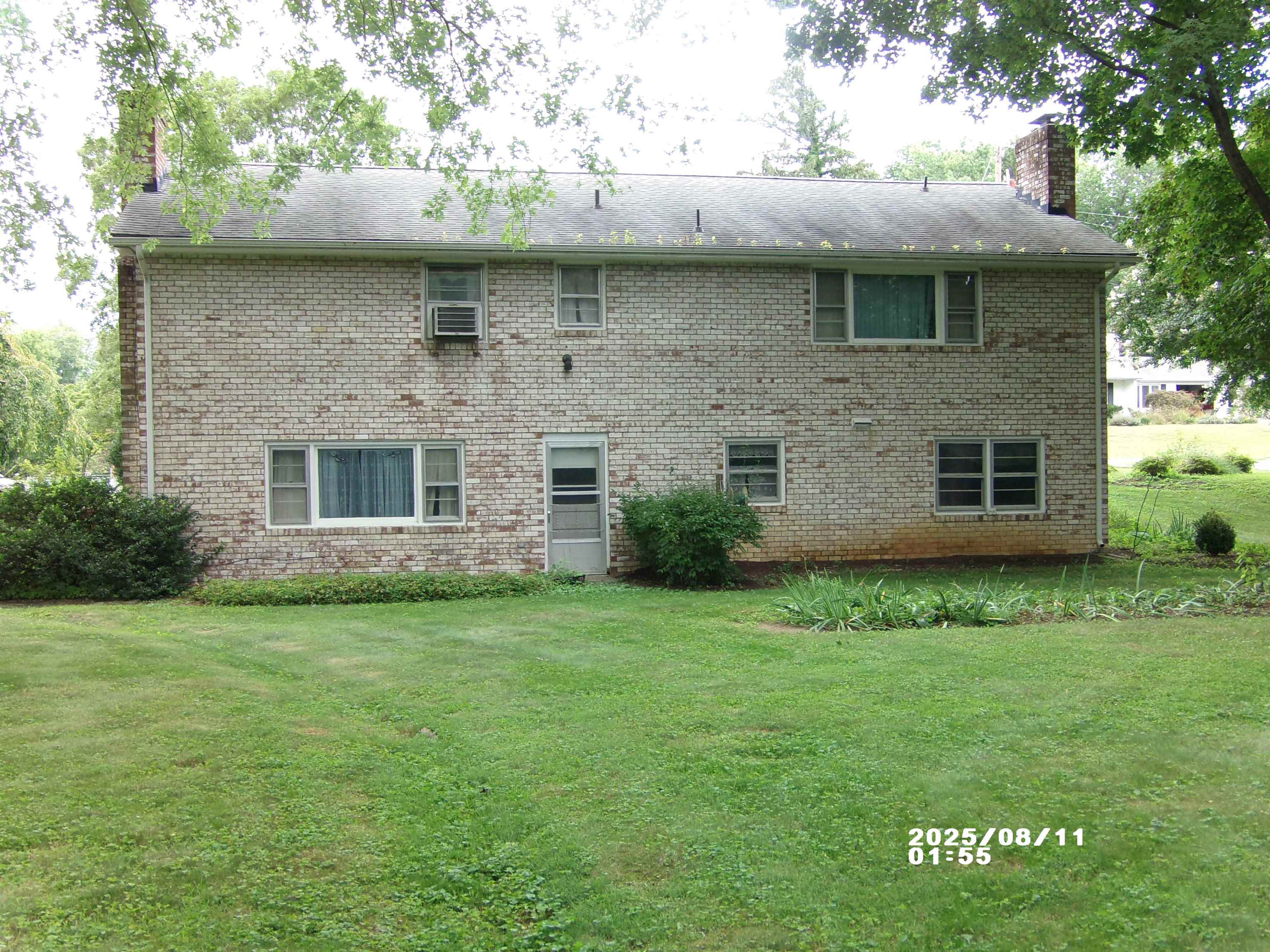 1416 CHATHAM RD, WAYNESBORO, Virginia 22980, 3 Bedrooms Bedrooms, ,2 BathroomsBathrooms,Residential,1416 CHATHAM RD,668440 MLS # 668440