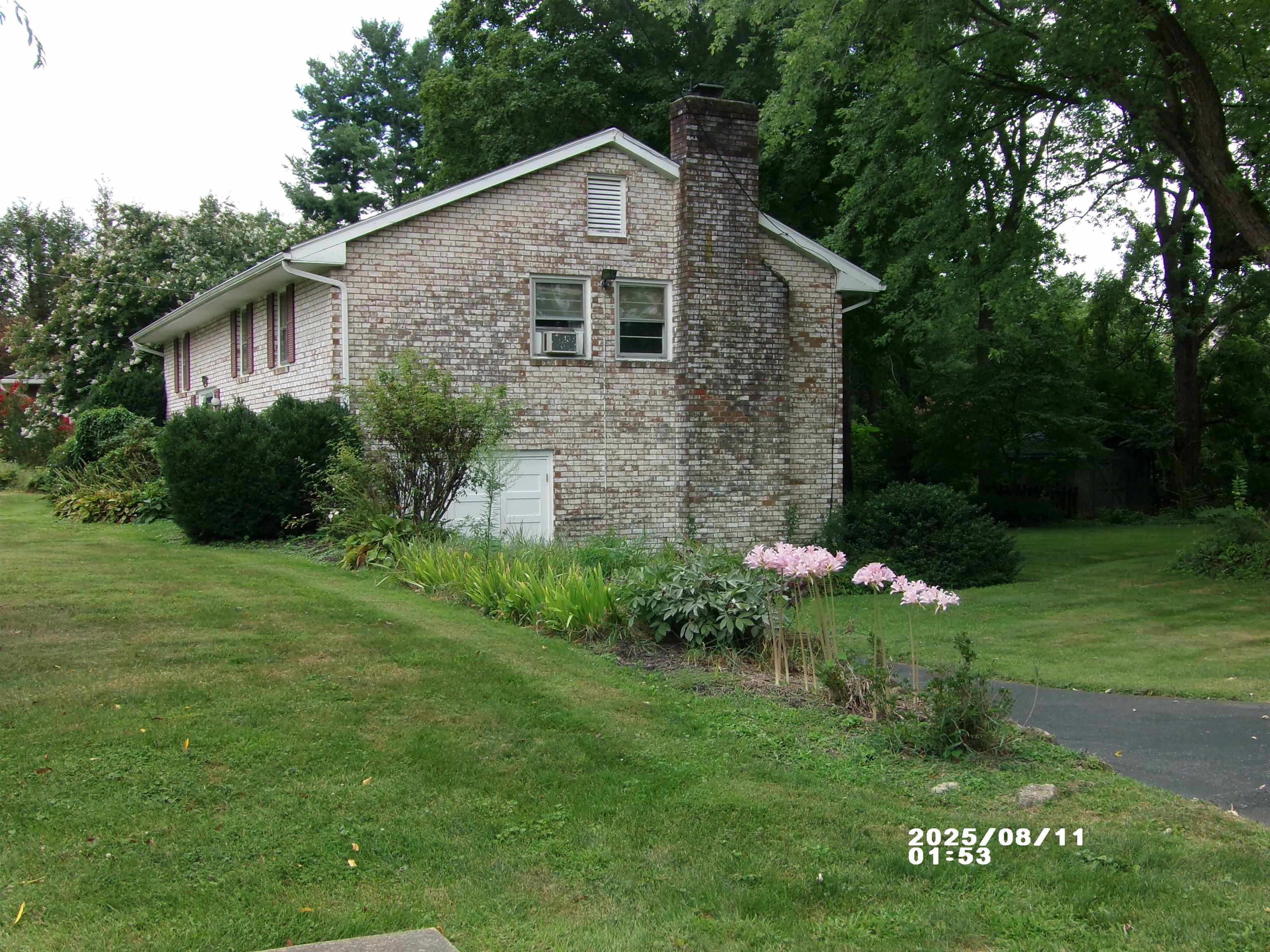 1416 CHATHAM RD, WAYNESBORO, Virginia 22980, 3 Bedrooms Bedrooms, ,2 BathroomsBathrooms,Residential,1416 CHATHAM RD,668440 MLS # 668440