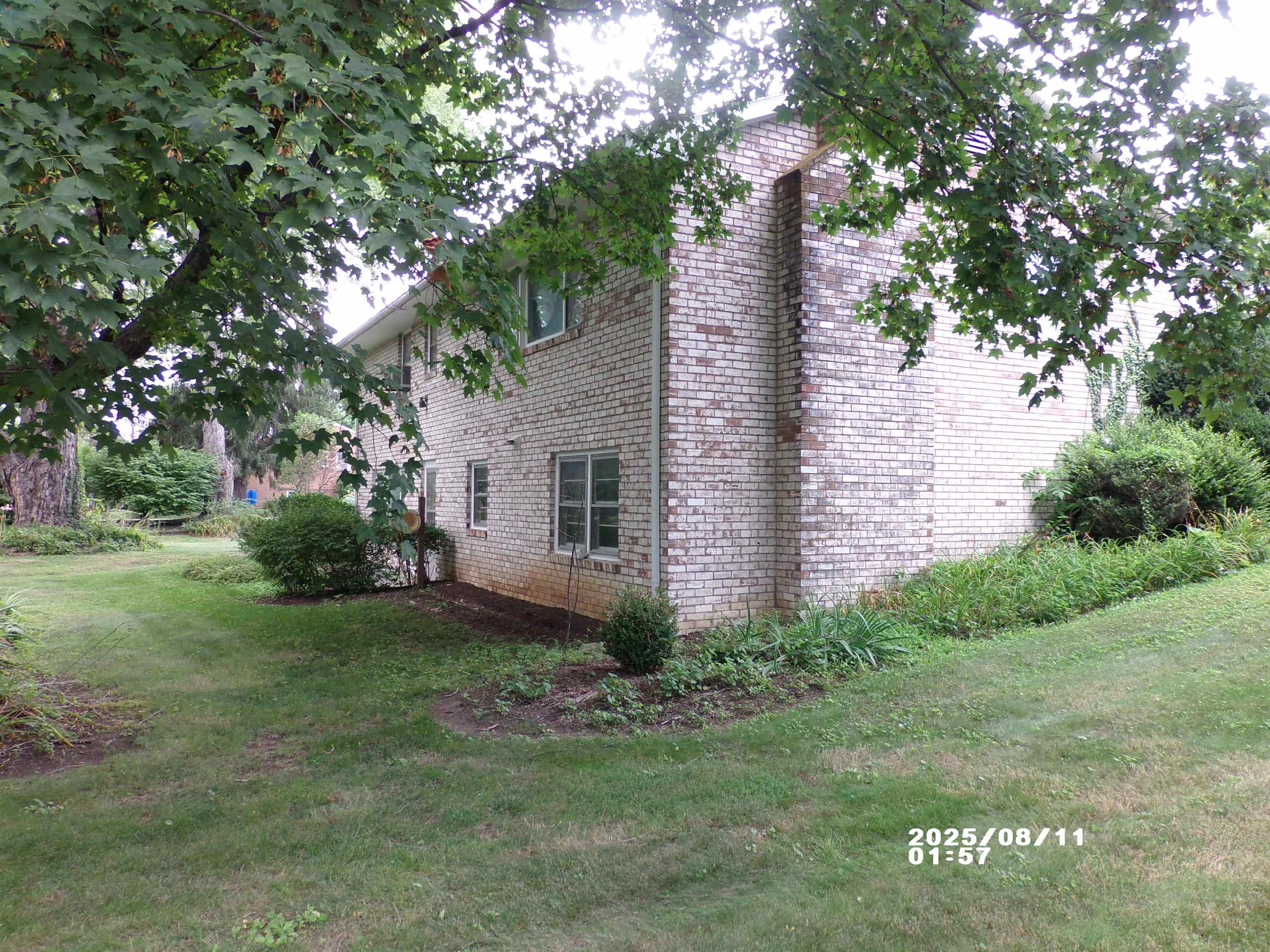 1416 CHATHAM RD, WAYNESBORO, Virginia 22980, 3 Bedrooms Bedrooms, ,2 BathroomsBathrooms,Residential,1416 CHATHAM RD,668440 MLS # 668440