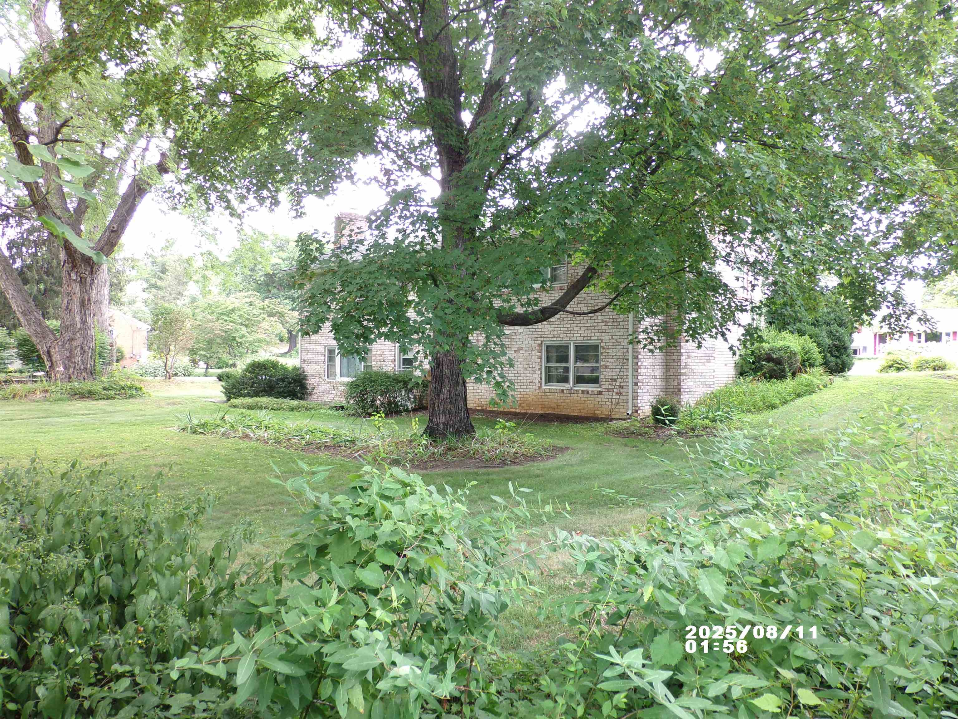 1416 CHATHAM RD, WAYNESBORO, Virginia 22980, 3 Bedrooms Bedrooms, ,2 BathroomsBathrooms,Residential,1416 CHATHAM RD,668440 MLS # 668440