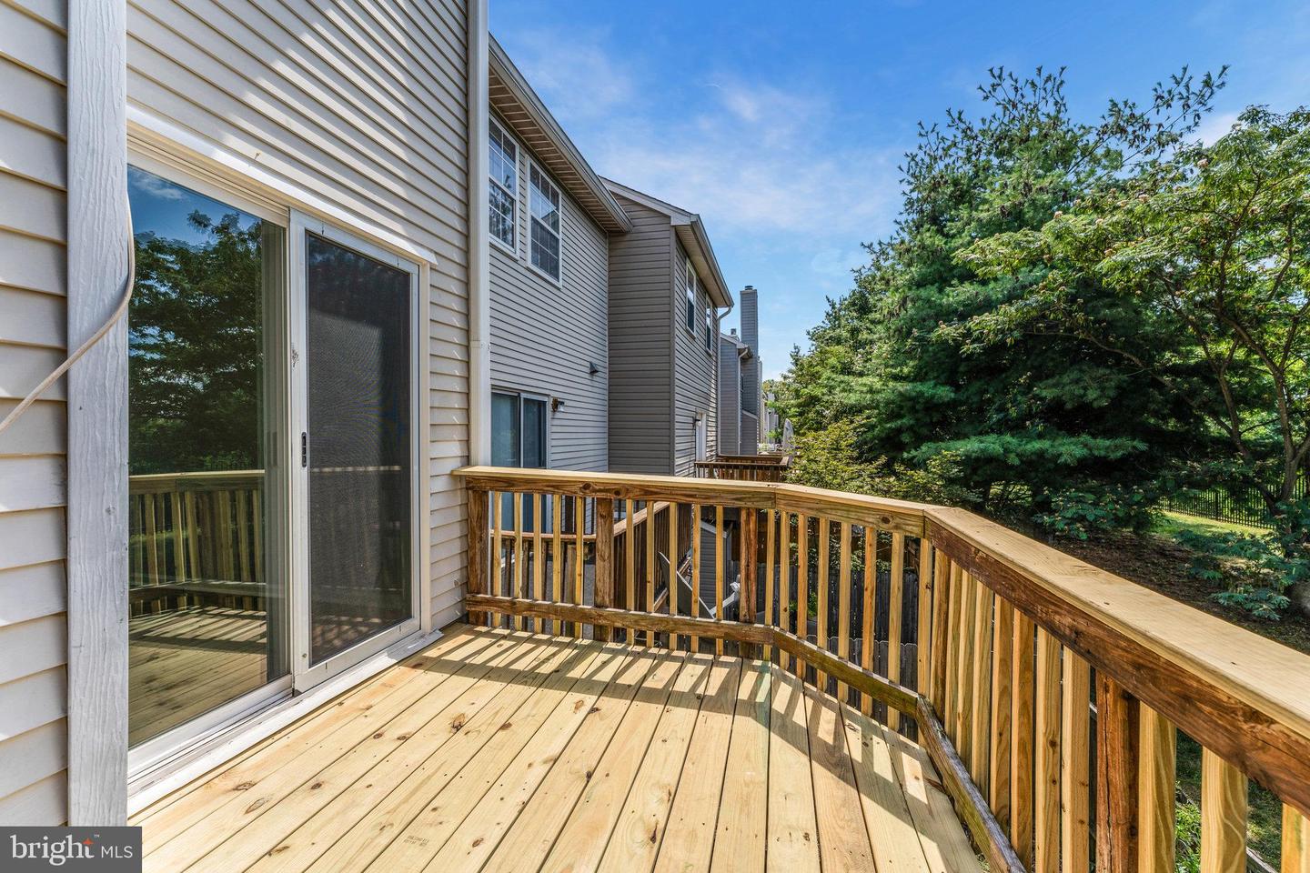 4158 PLEASANT MEADOW CT #108D, CHANTILLY, Virginia 20151, 3 Bedrooms Bedrooms, ,2 BathroomsBathrooms,Residential,For sale,4158 PLEASANT MEADOW CT #108D,VAFX2255784 MLS # VAFX2255784