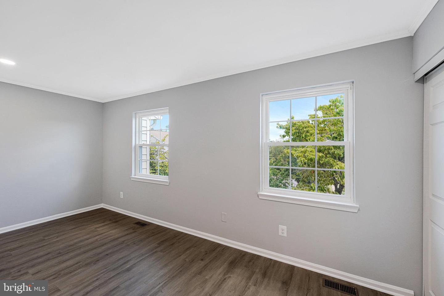 4158 PLEASANT MEADOW CT #108D, CHANTILLY, Virginia 20151, 3 Bedrooms Bedrooms, ,2 BathroomsBathrooms,Residential,For sale,4158 PLEASANT MEADOW CT #108D,VAFX2255784 MLS # VAFX2255784