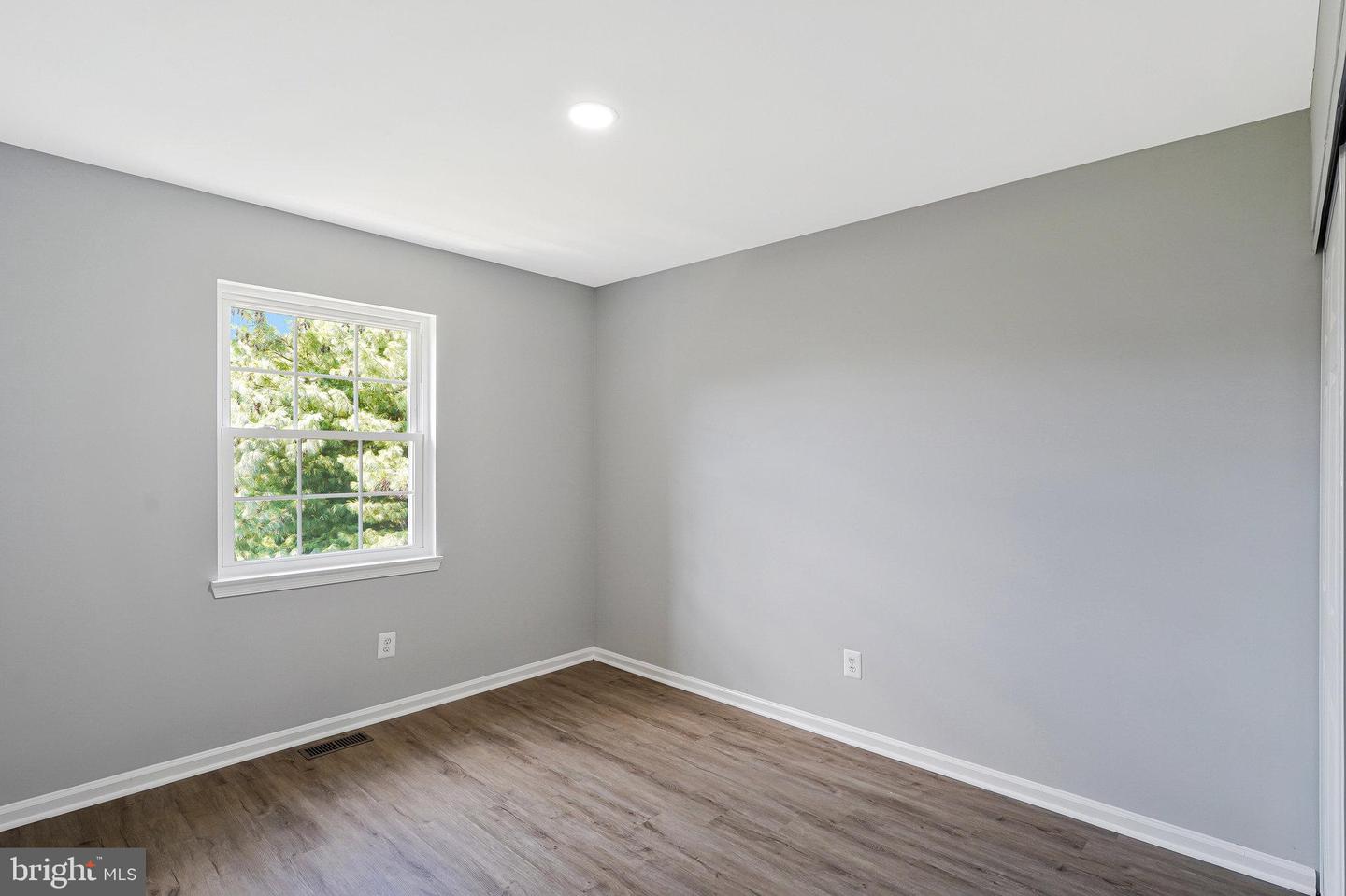 4158 PLEASANT MEADOW CT #108D, CHANTILLY, Virginia 20151, 3 Bedrooms Bedrooms, ,2 BathroomsBathrooms,Residential,For sale,4158 PLEASANT MEADOW CT #108D,VAFX2255784 MLS # VAFX2255784