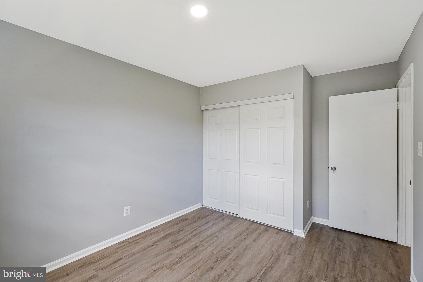 4158 PLEASANT MEADOW CT #108D, CHANTILLY, Virginia 20151, 3 Bedrooms Bedrooms, ,2 BathroomsBathrooms,Residential,For sale,4158 PLEASANT MEADOW CT #108D,VAFX2255784 MLS # VAFX2255784