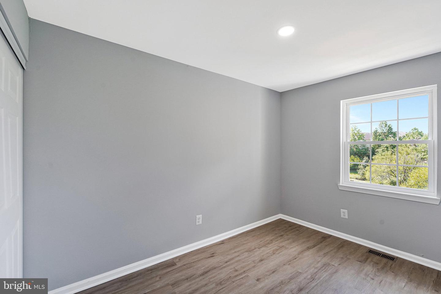 4158 PLEASANT MEADOW CT #108D, CHANTILLY, Virginia 20151, 3 Bedrooms Bedrooms, ,2 BathroomsBathrooms,Residential,For sale,4158 PLEASANT MEADOW CT #108D,VAFX2255784 MLS # VAFX2255784