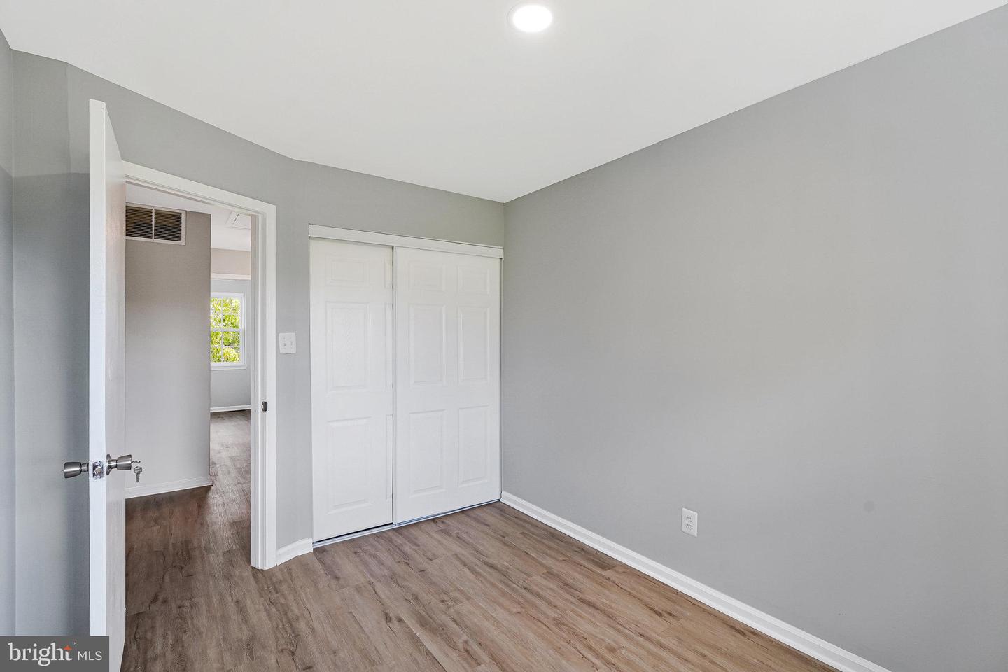 4158 PLEASANT MEADOW CT #108D, CHANTILLY, Virginia 20151, 3 Bedrooms Bedrooms, ,2 BathroomsBathrooms,Residential,For sale,4158 PLEASANT MEADOW CT #108D,VAFX2255784 MLS # VAFX2255784