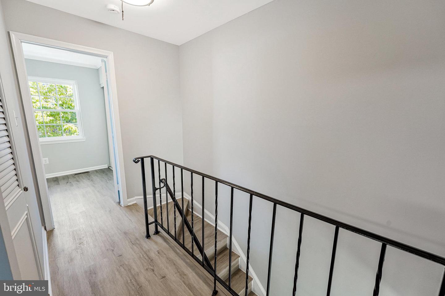 4158 PLEASANT MEADOW CT #108D, CHANTILLY, Virginia 20151, 3 Bedrooms Bedrooms, ,2 BathroomsBathrooms,Residential,For sale,4158 PLEASANT MEADOW CT #108D,VAFX2255784 MLS # VAFX2255784