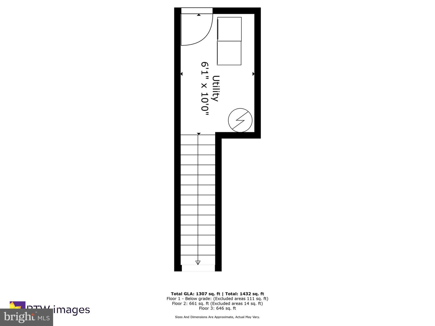 4158 PLEASANT MEADOW CT #108D, CHANTILLY, Virginia 20151, 3 Bedrooms Bedrooms, ,2 BathroomsBathrooms,Residential,For sale,4158 PLEASANT MEADOW CT #108D,VAFX2255784 MLS # VAFX2255784