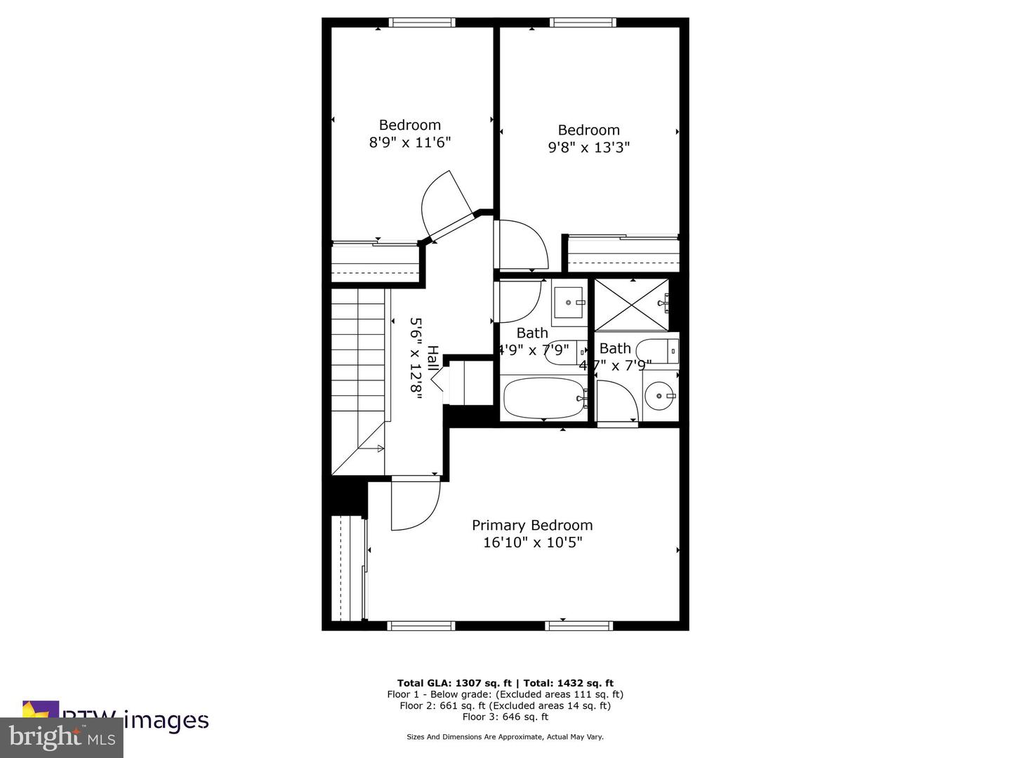 4158 PLEASANT MEADOW CT #108D, CHANTILLY, Virginia 20151, 3 Bedrooms Bedrooms, ,2 BathroomsBathrooms,Residential,For sale,4158 PLEASANT MEADOW CT #108D,VAFX2255784 MLS # VAFX2255784