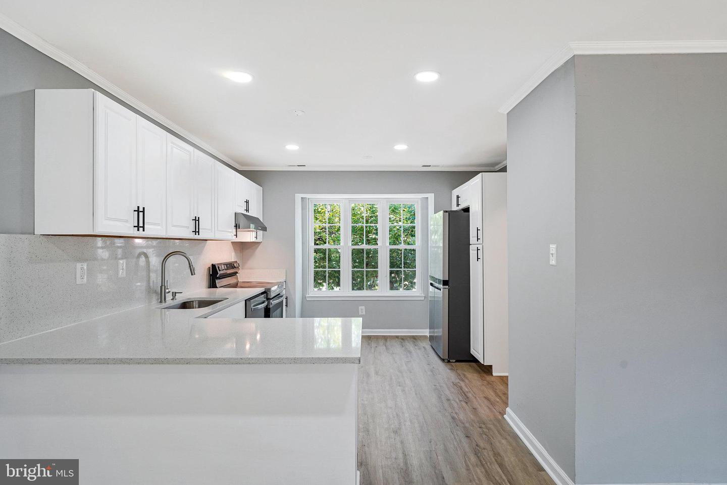 4158 PLEASANT MEADOW CT #108D, CHANTILLY, Virginia 20151, 3 Bedrooms Bedrooms, ,2 BathroomsBathrooms,Residential,For sale,4158 PLEASANT MEADOW CT #108D,VAFX2255784 MLS # VAFX2255784