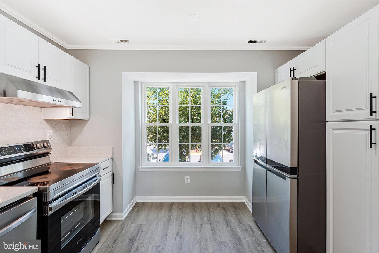 4158 PLEASANT MEADOW CT #108D, CHANTILLY, Virginia 20151, 3 Bedrooms Bedrooms, ,2 BathroomsBathrooms,Residential,For sale,4158 PLEASANT MEADOW CT #108D,VAFX2255784 MLS # VAFX2255784