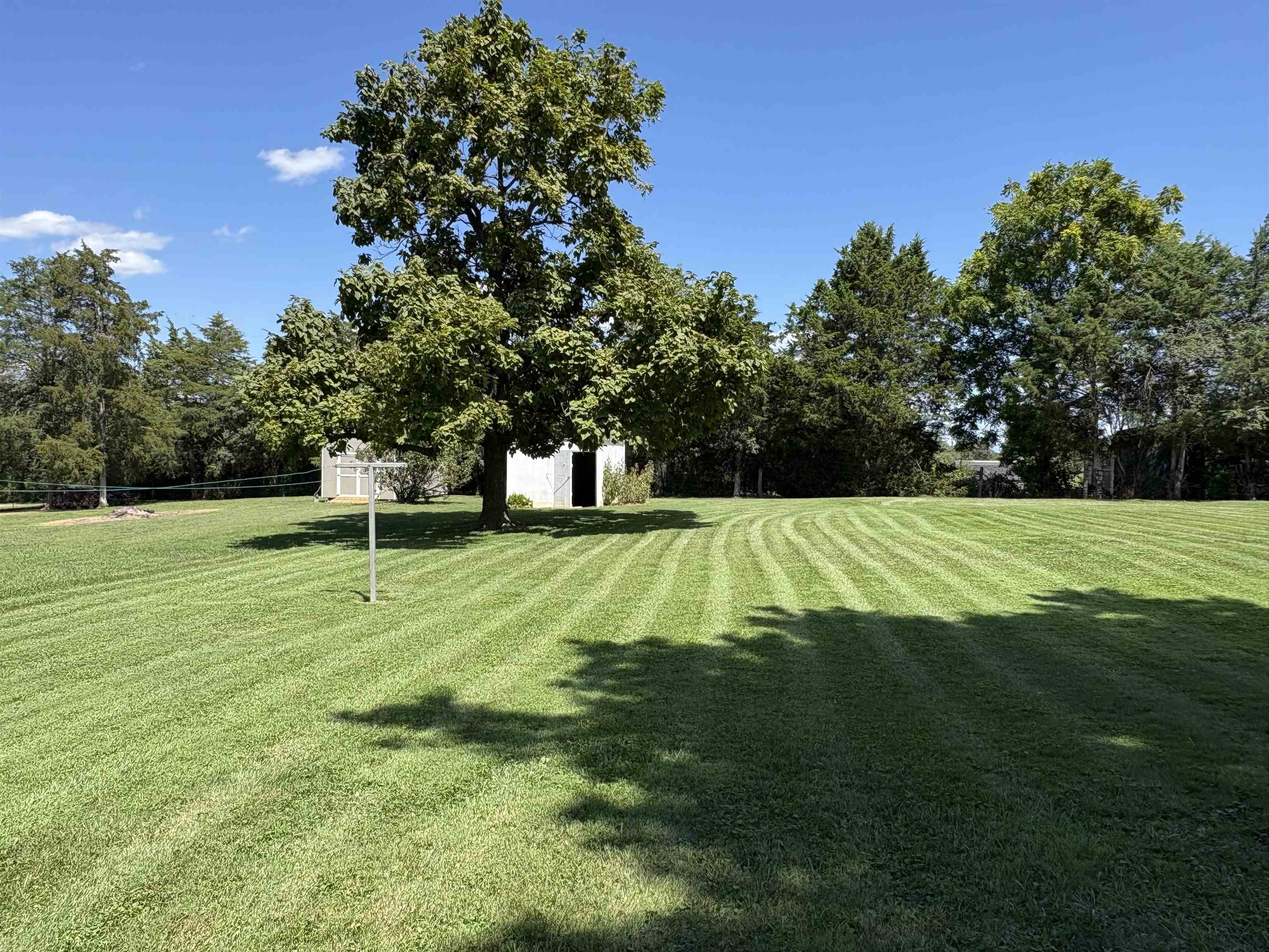 1831 BARRENRIDGE RD, STAUNTON, Virginia 24401, 3 Bedrooms Bedrooms, ,1 BathroomBathrooms,Residential,1831 BARRENRIDGE RD,668442 MLS # 668442