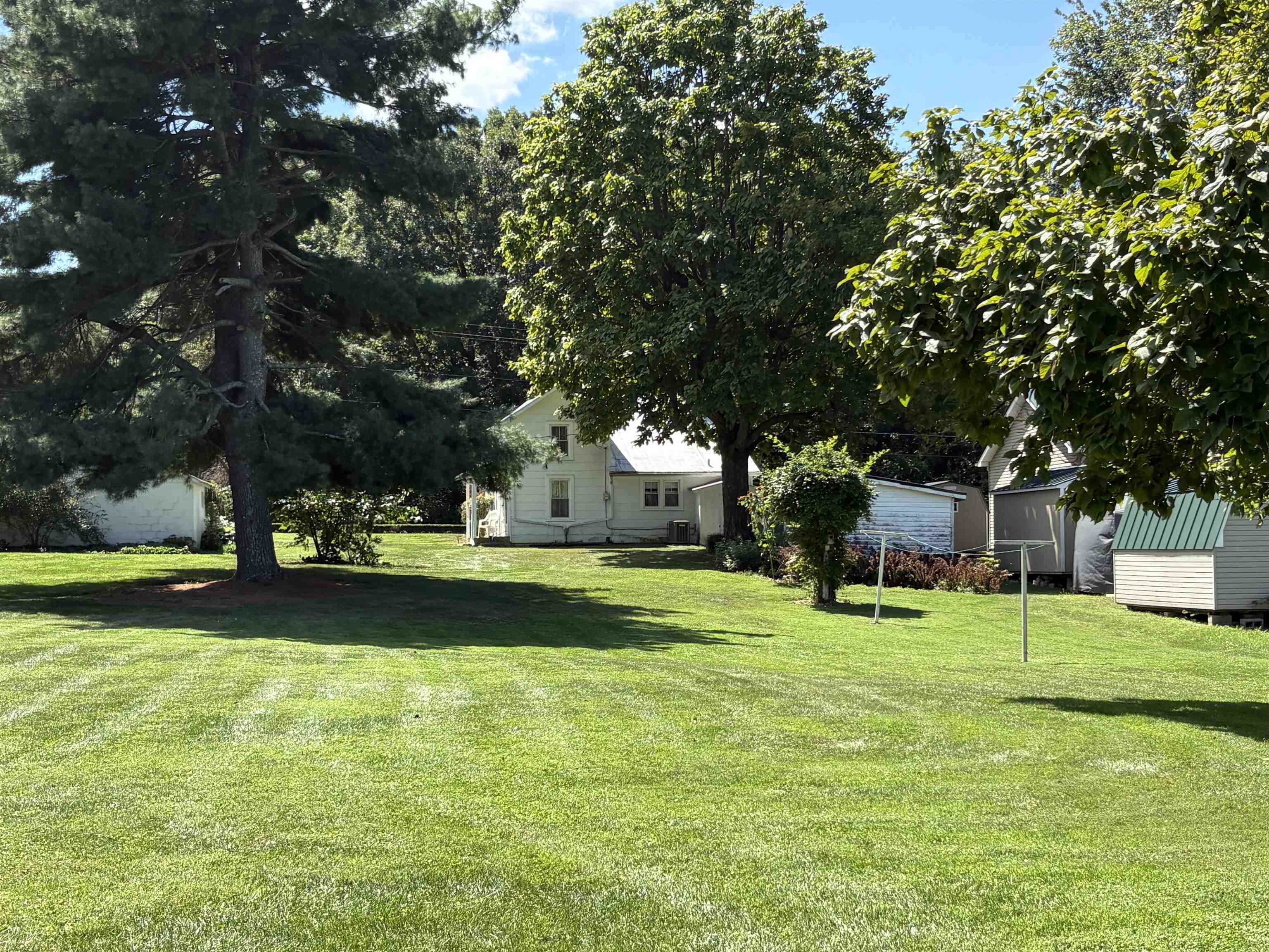 1831 BARRENRIDGE RD, STAUNTON, Virginia 24401, 3 Bedrooms Bedrooms, ,1 BathroomBathrooms,Residential,1831 BARRENRIDGE RD,668442 MLS # 668442