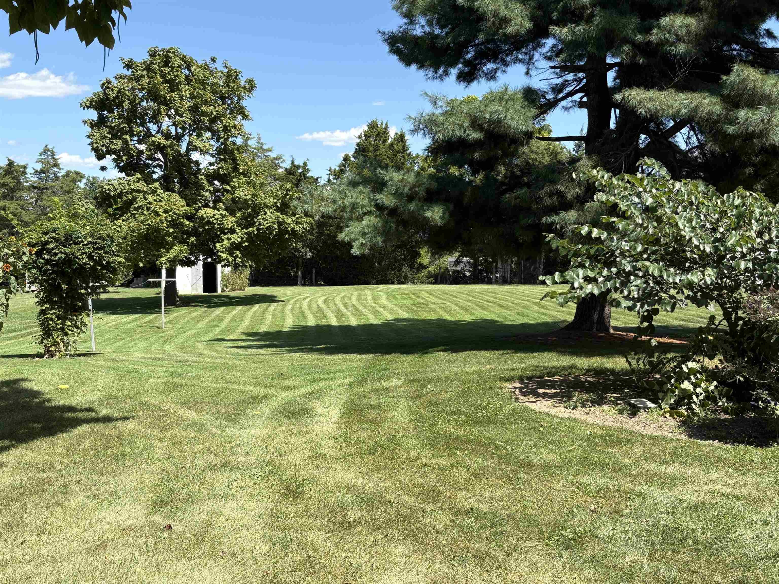 1831 BARRENRIDGE RD, STAUNTON, Virginia 24401, 3 Bedrooms Bedrooms, ,1 BathroomBathrooms,Residential,1831 BARRENRIDGE RD,668442 MLS # 668442
