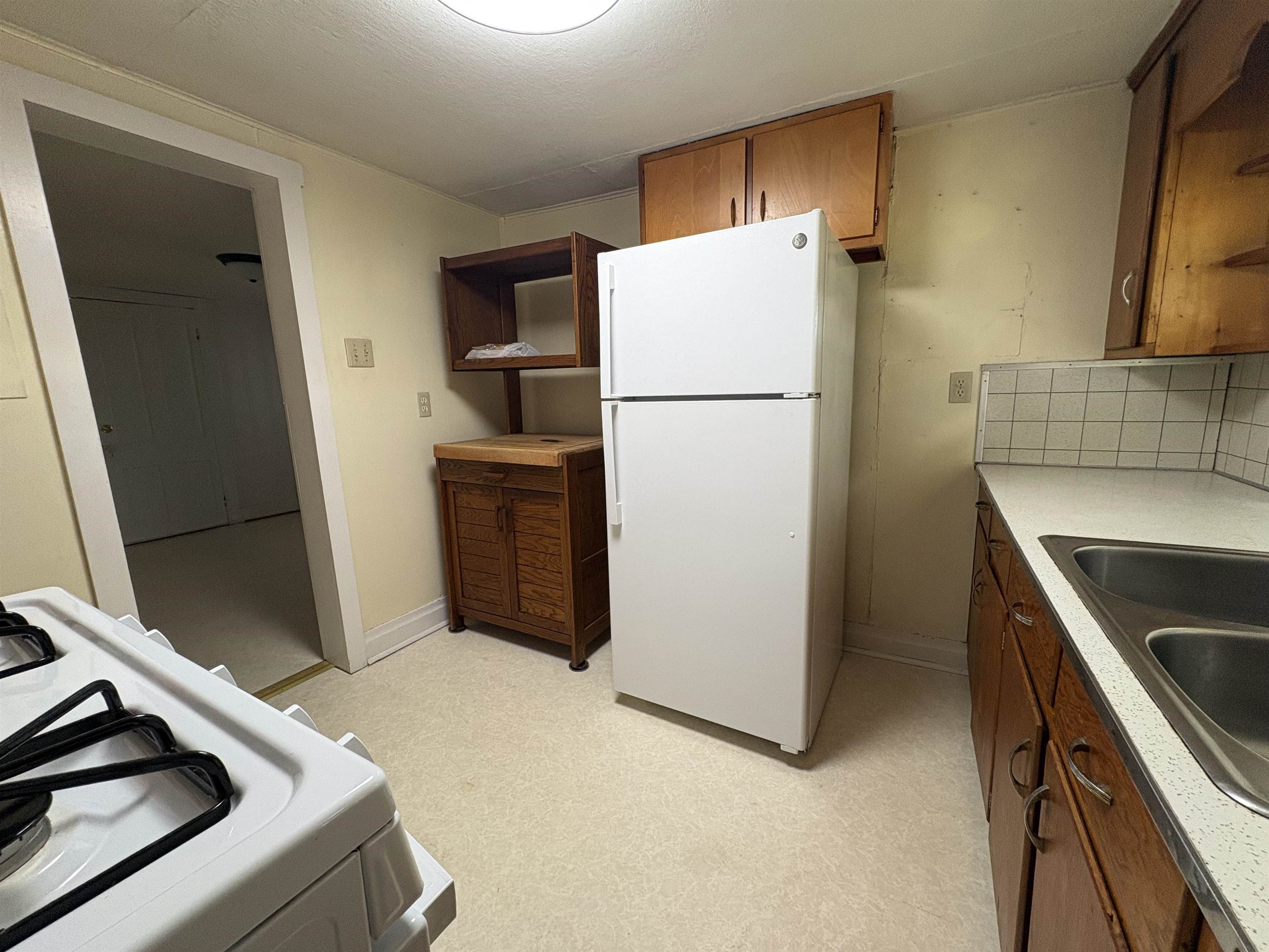 1831 BARRENRIDGE RD, STAUNTON, Virginia 24401, 3 Bedrooms Bedrooms, ,1 BathroomBathrooms,Residential,1831 BARRENRIDGE RD,668442 MLS # 668442