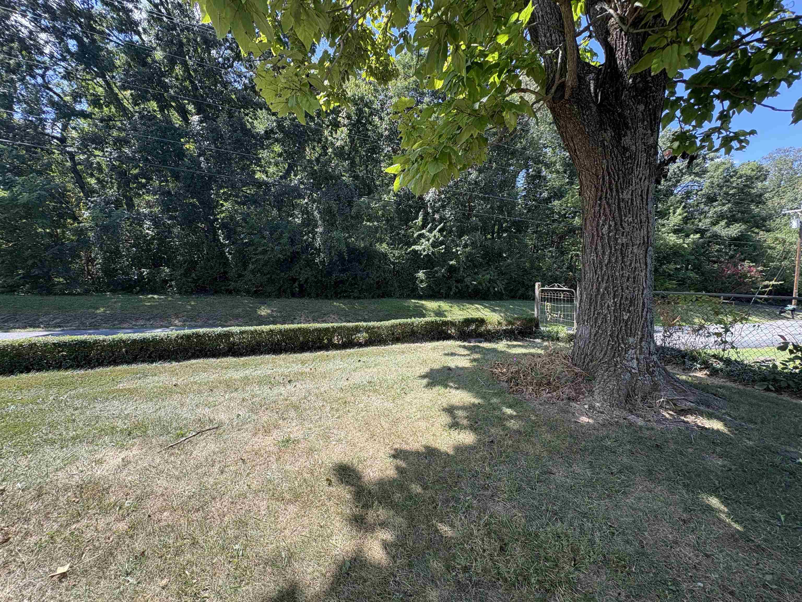 1831 BARRENRIDGE RD, STAUNTON, Virginia 24401, 3 Bedrooms Bedrooms, ,1 BathroomBathrooms,Residential,1831 BARRENRIDGE RD,668442 MLS # 668442