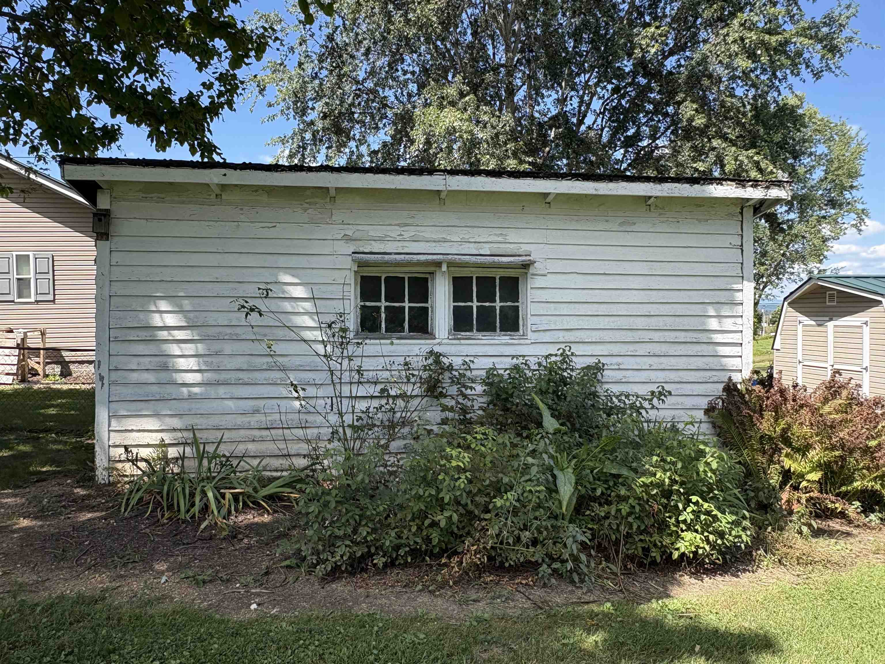 1831 BARRENRIDGE RD, STAUNTON, Virginia 24401, 3 Bedrooms Bedrooms, ,1 BathroomBathrooms,Residential,1831 BARRENRIDGE RD,668442 MLS # 668442