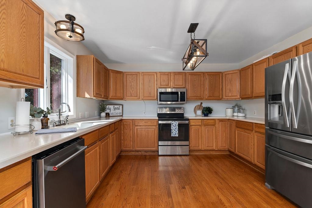 88 YARMOUTH RD, STUARTS DRAFT, Virginia 24477, 4 Bedrooms Bedrooms, ,2 BathroomsBathrooms,Residential,88 YARMOUTH RD,668445 MLS # 668445